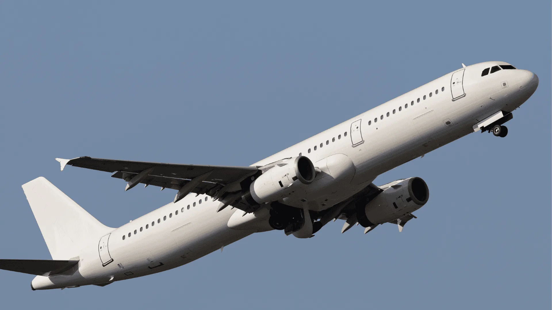 Już mieli wylatywać z powrotem do Polski, gdy nagle ich cofnięto. Pilot nagle zawrócił, turystka ma pilny apel