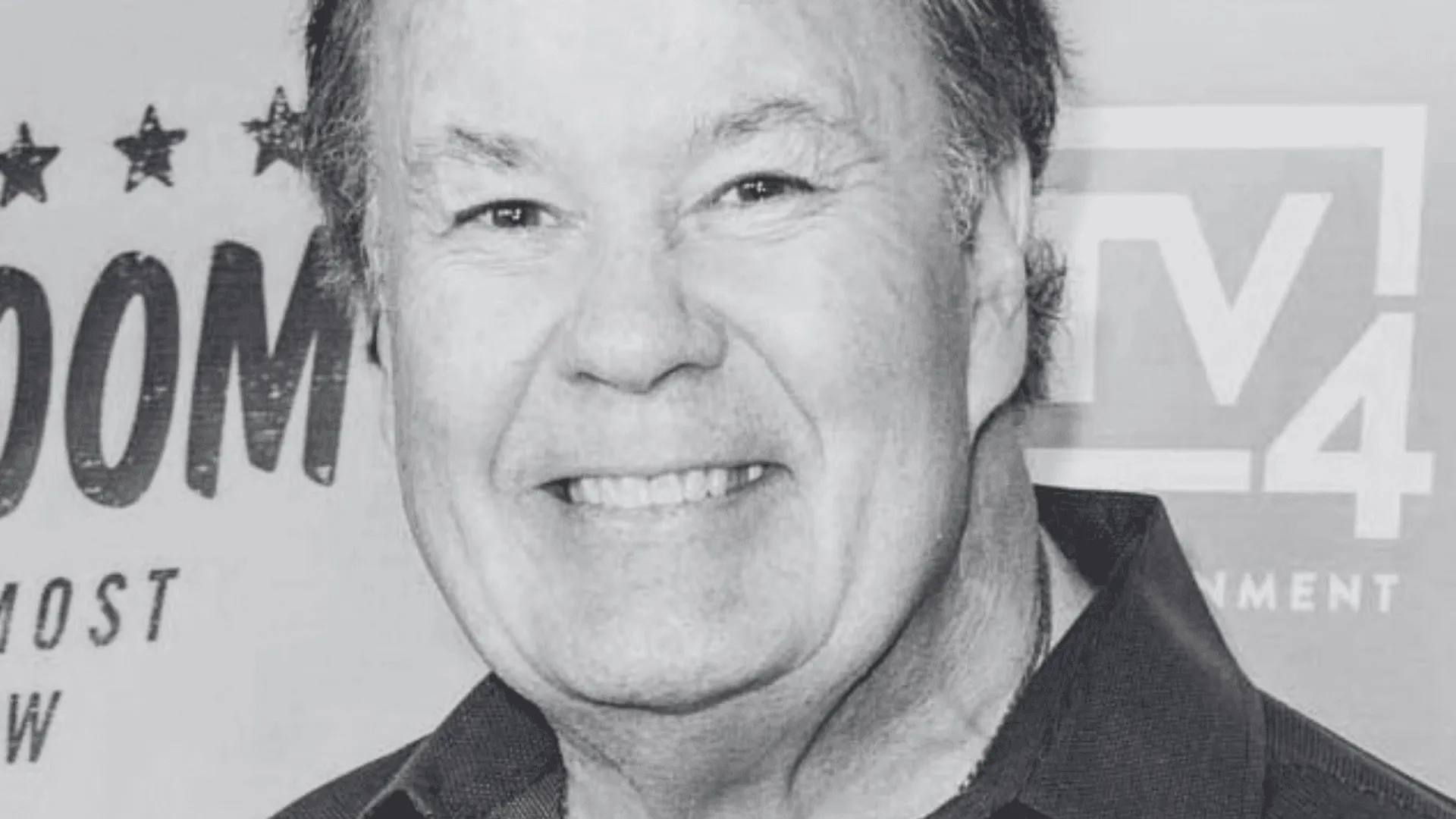 Dennis Haskins