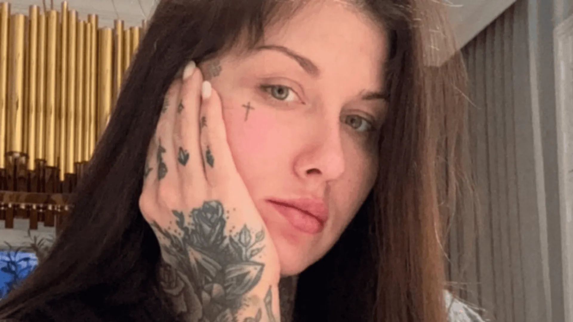 Deynn