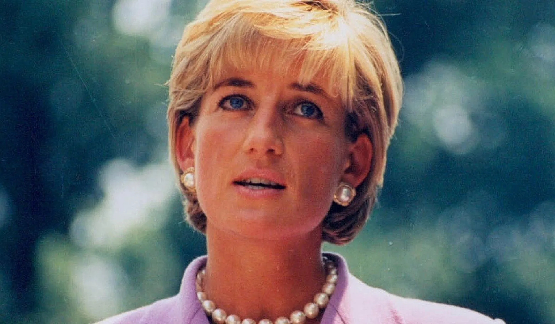 Diana