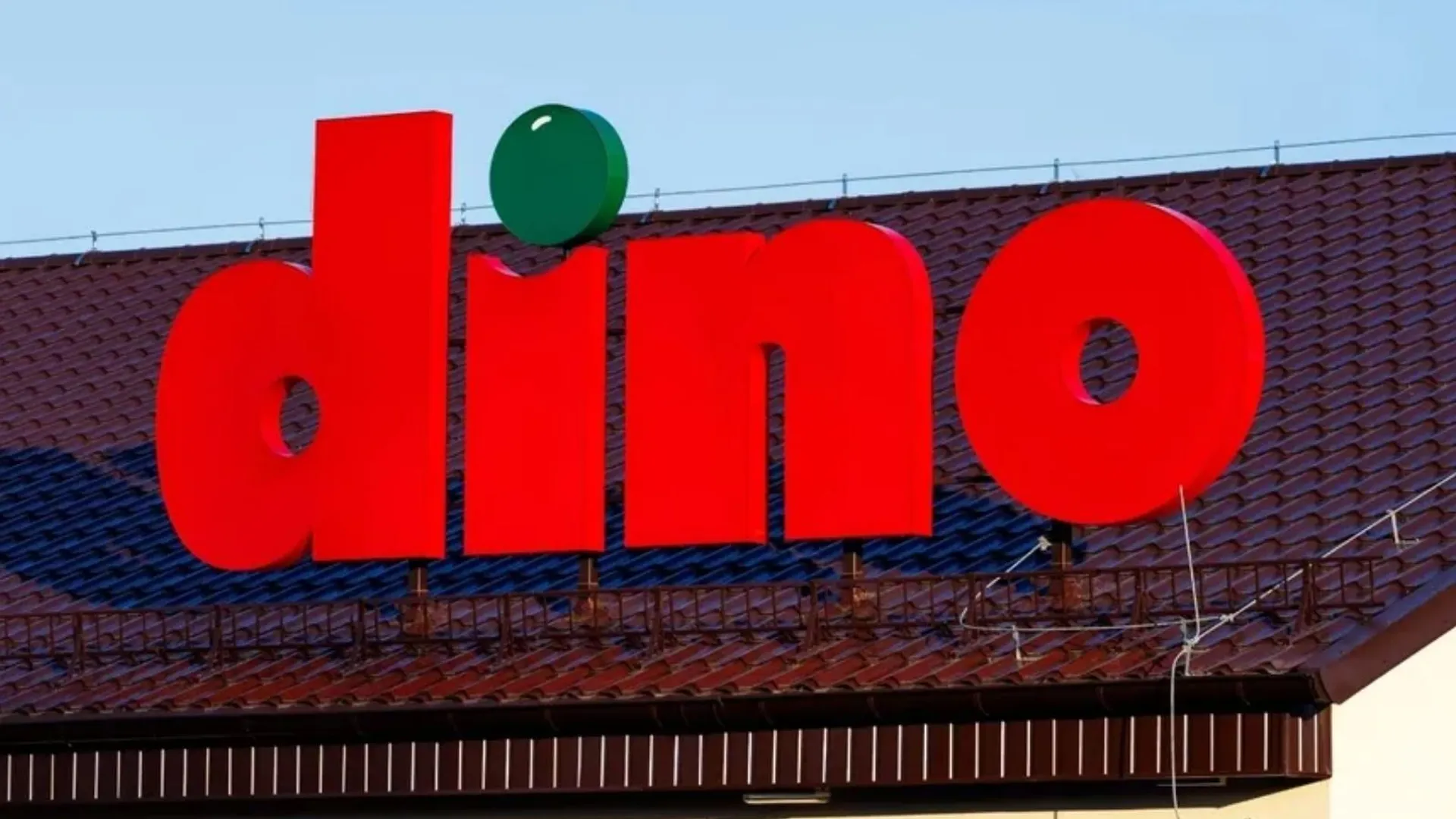 Dino, promocje w Dino, promocje, promocje na 23 sierpnia, 23 sierpnia