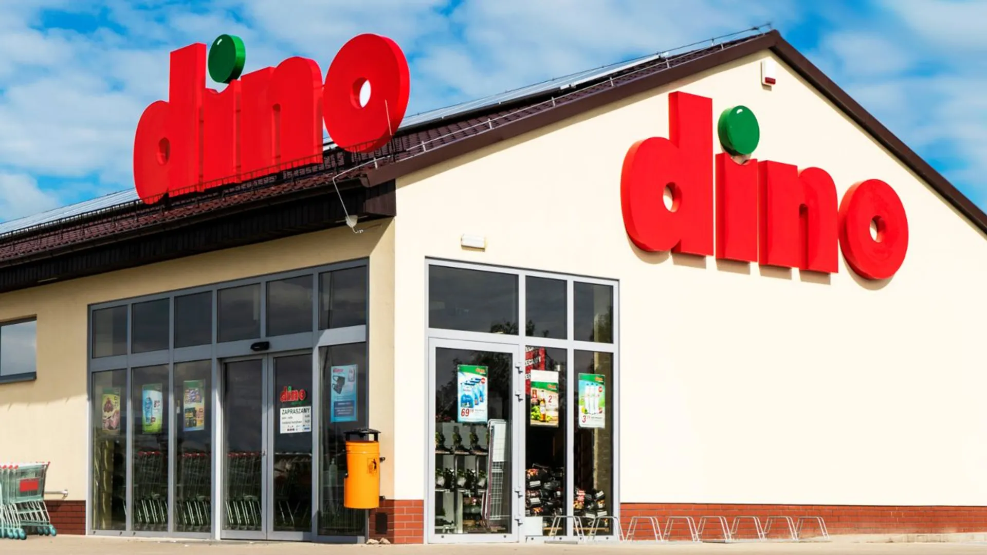 Dino