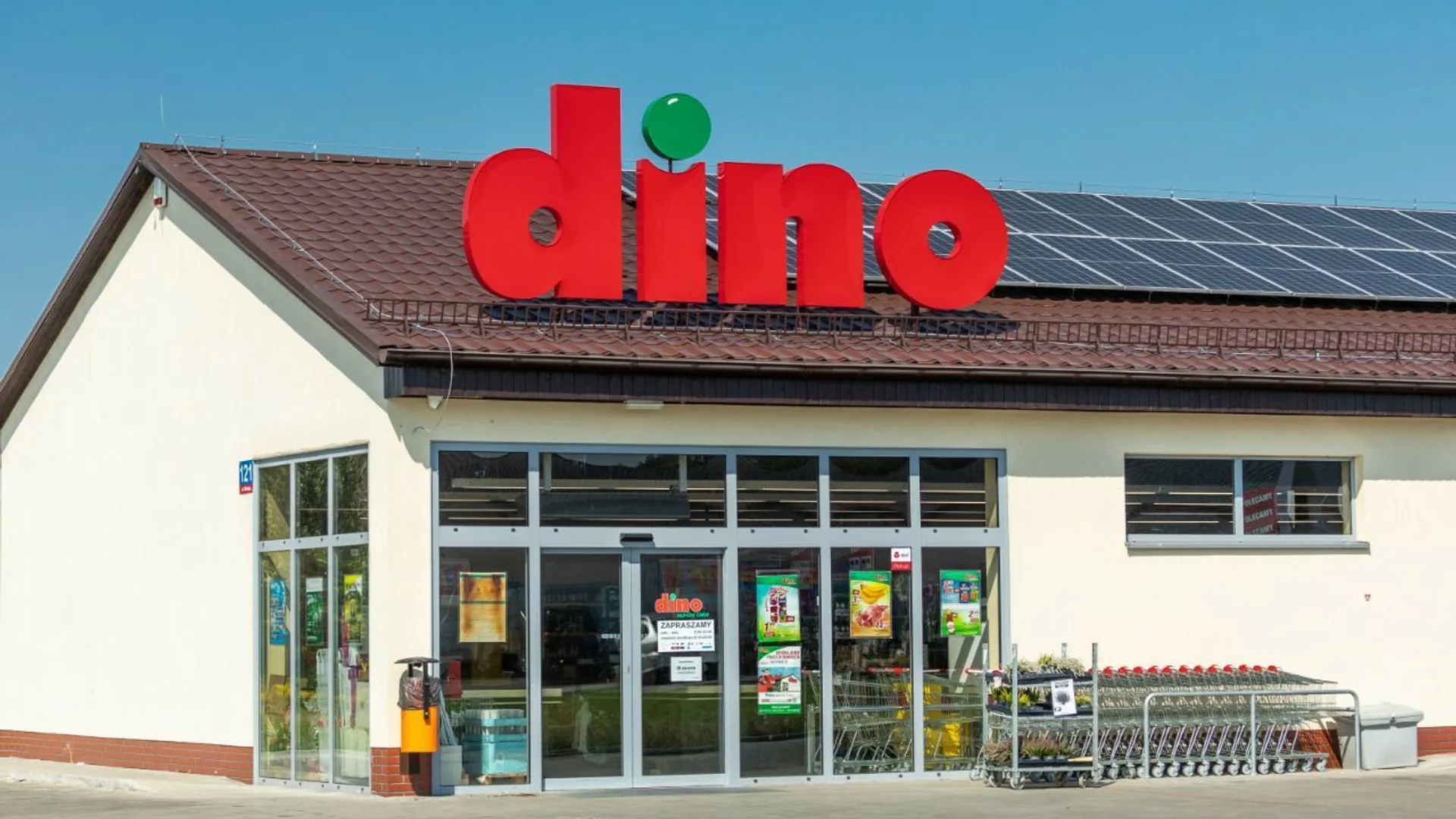 Dino