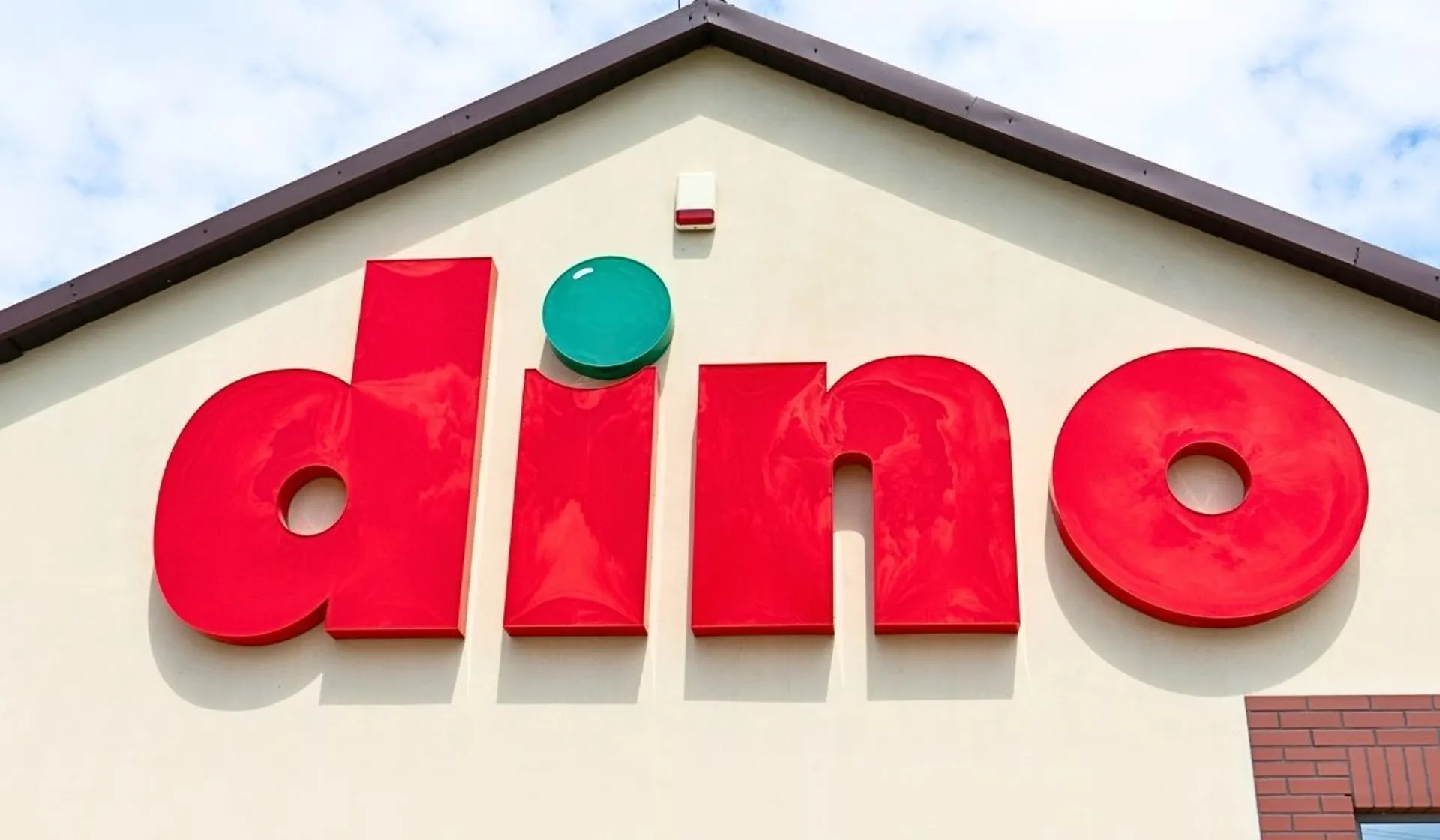 dino