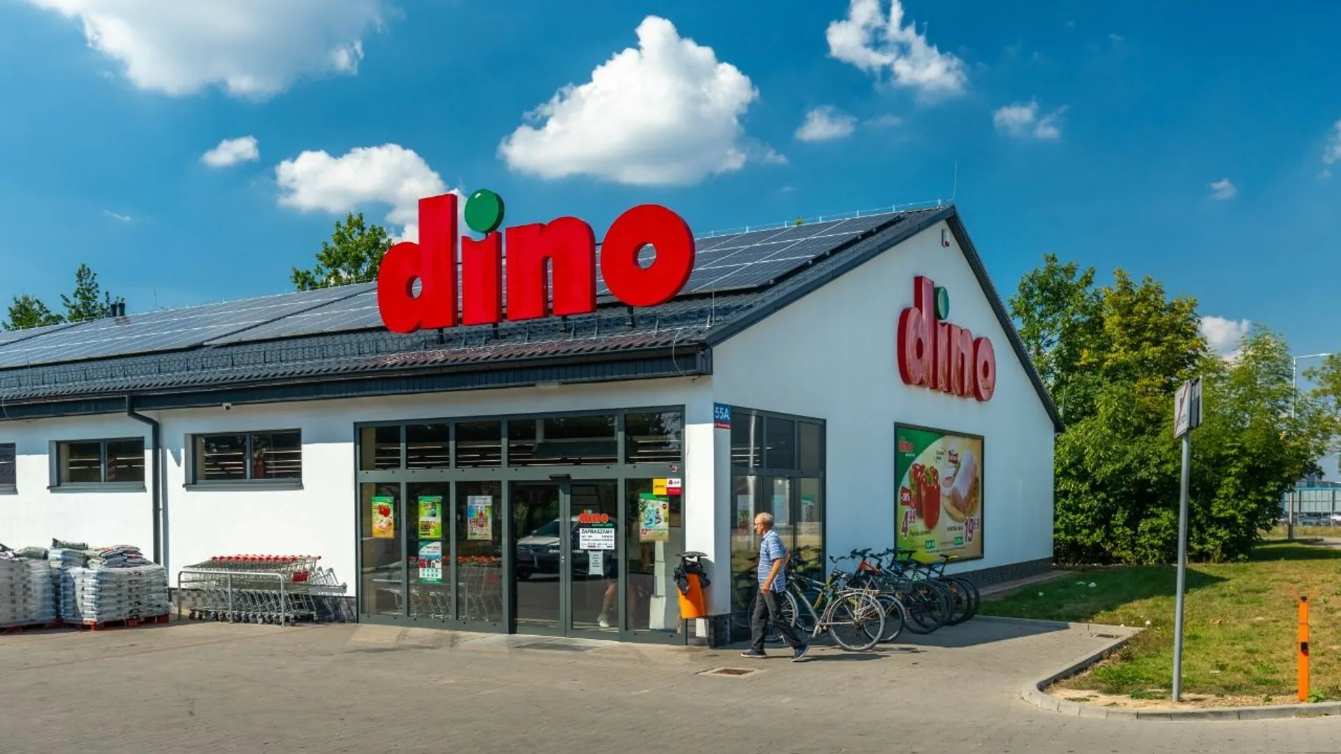 Dino