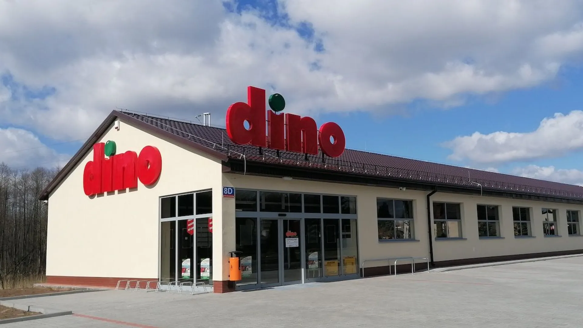 dino
