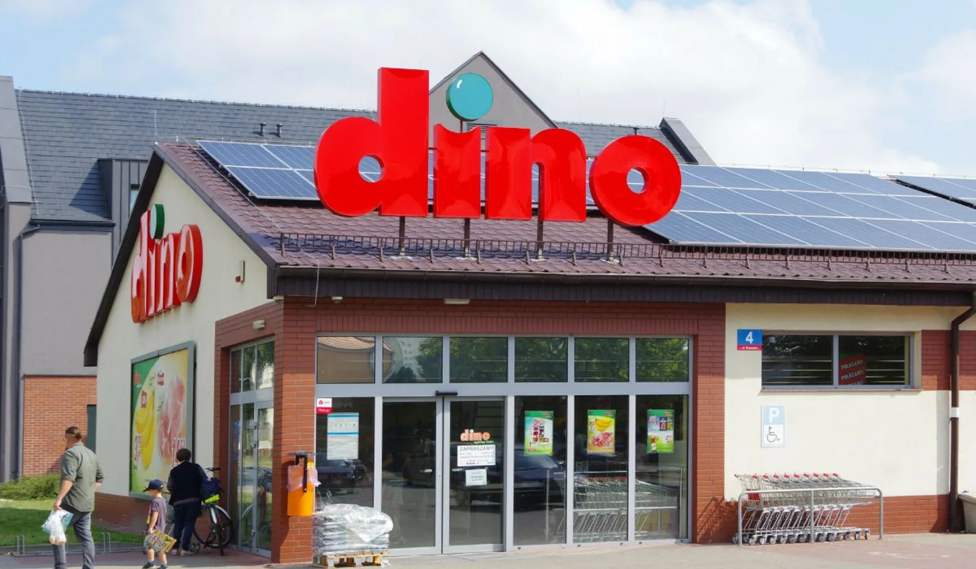 Dino