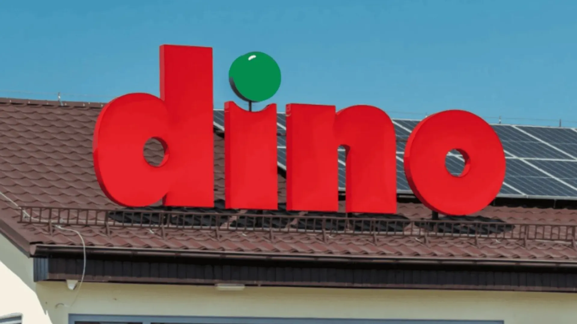 Dino, promocje w Dino, promocje, promocje na 17 sierpnia, 17 sierpnia