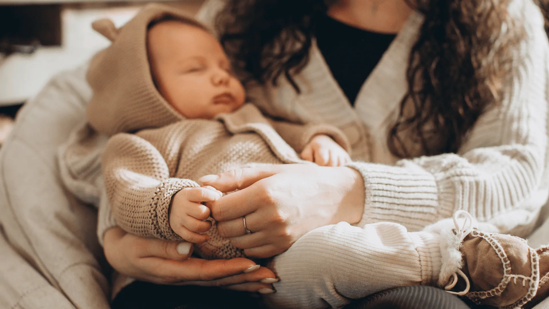 Te imiona najczęściej wybierali rodzice w Polsce. Ministerstwo ujawnia dane