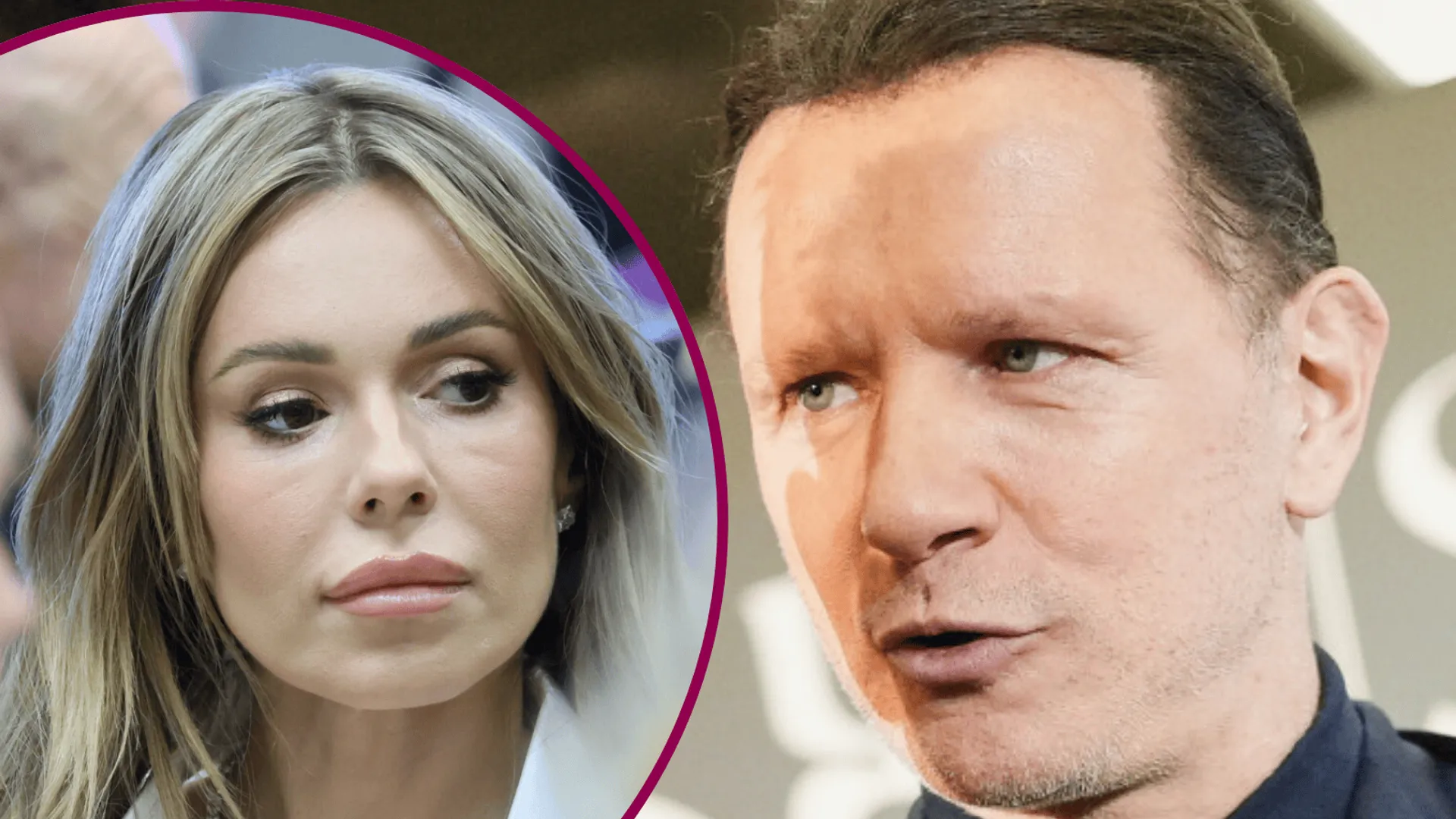 Doda, Radosław Majdan