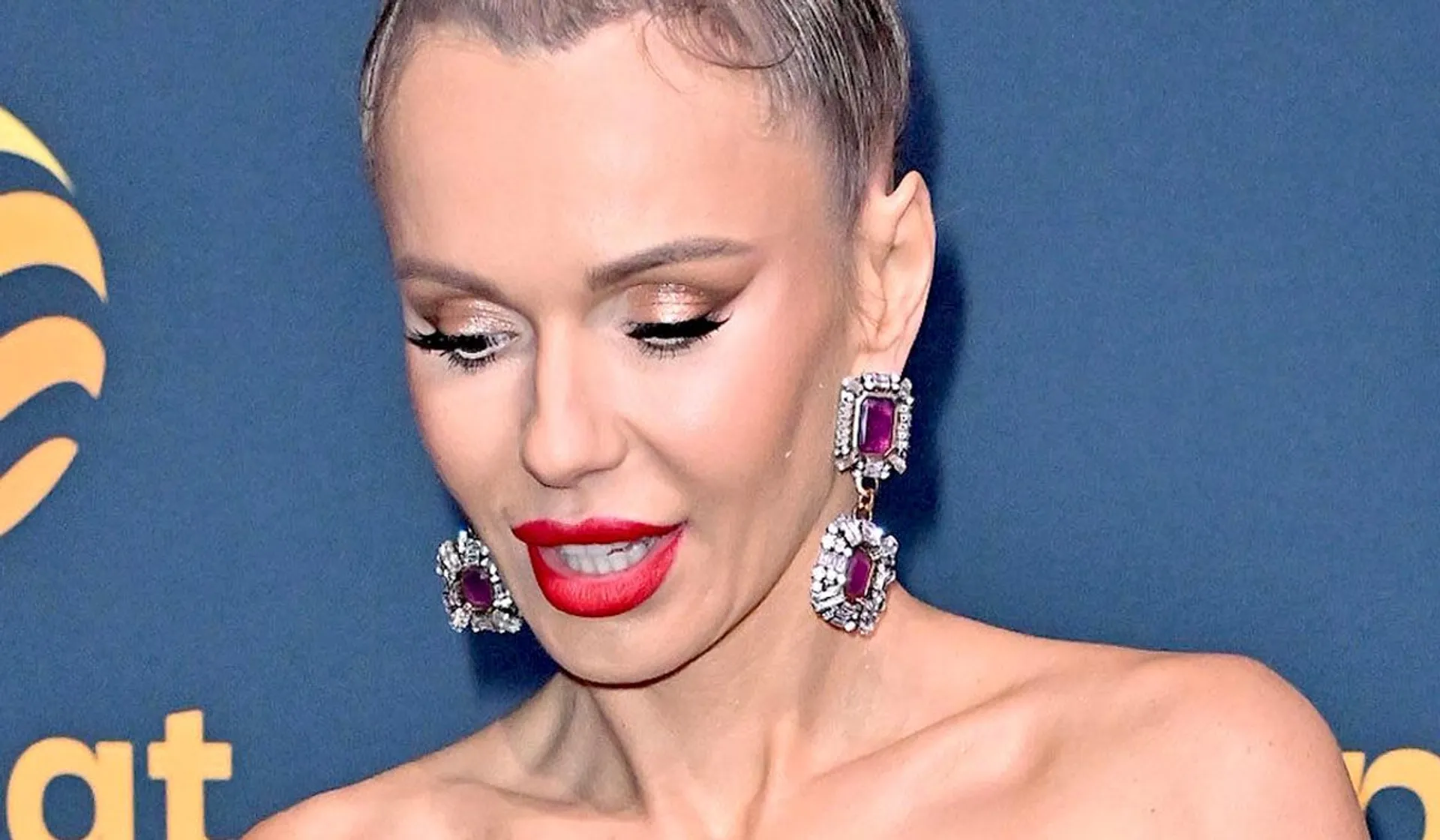 Spotkała Dodę na morsowaniu. W książce ujawniła jej sekret. "Przyzwyczaiłam się, że celebryci ściemniają"