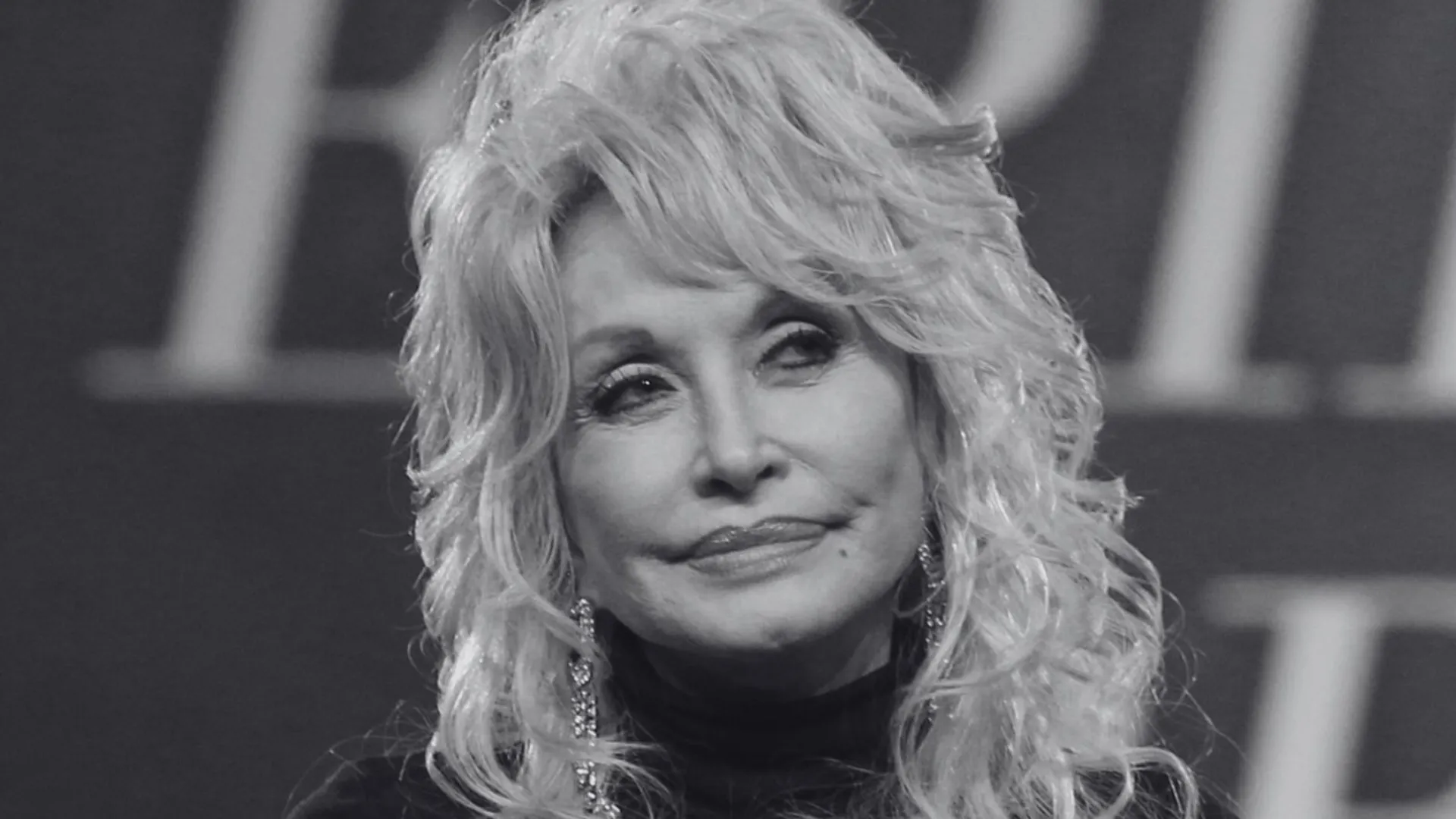Dolly parton, śmierć