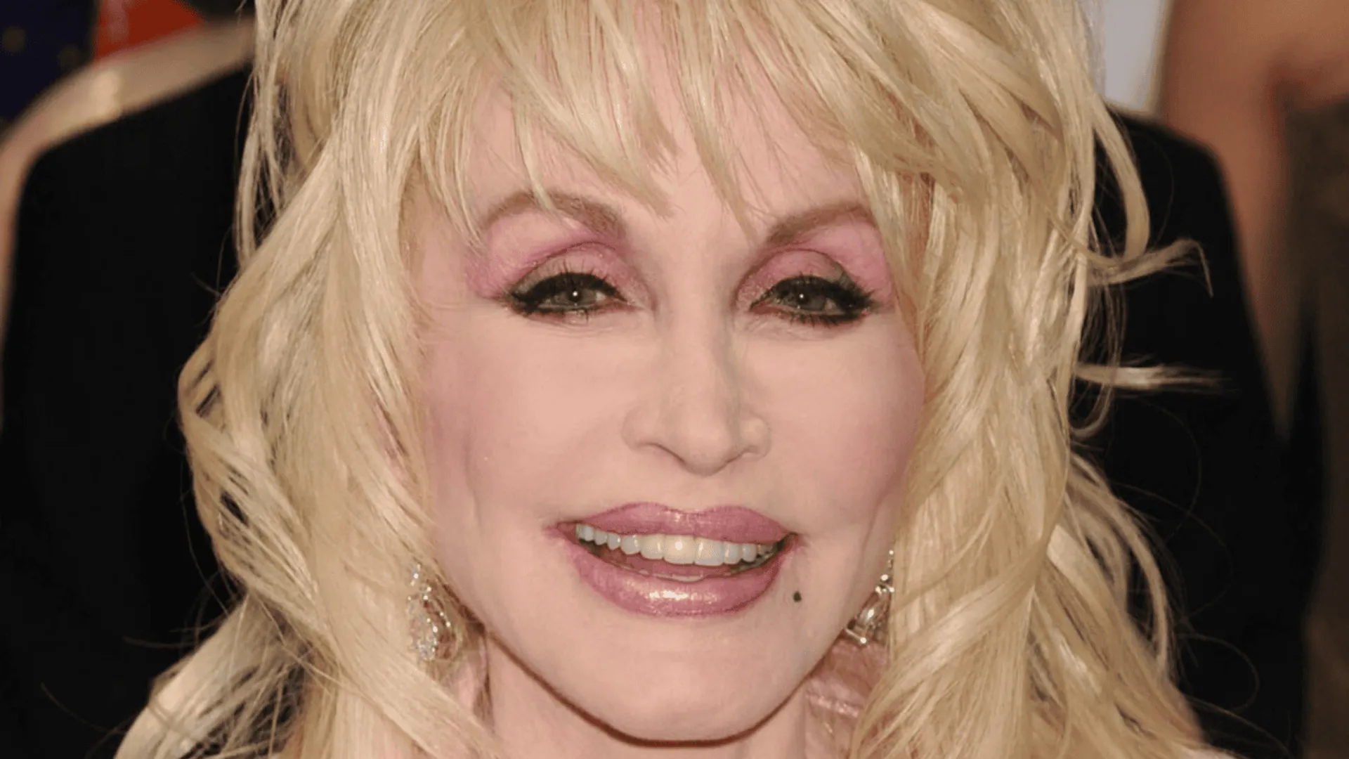 Dolly Parton nie żyje. Legendarna piosenkarka odeszła w wieku 80 lat