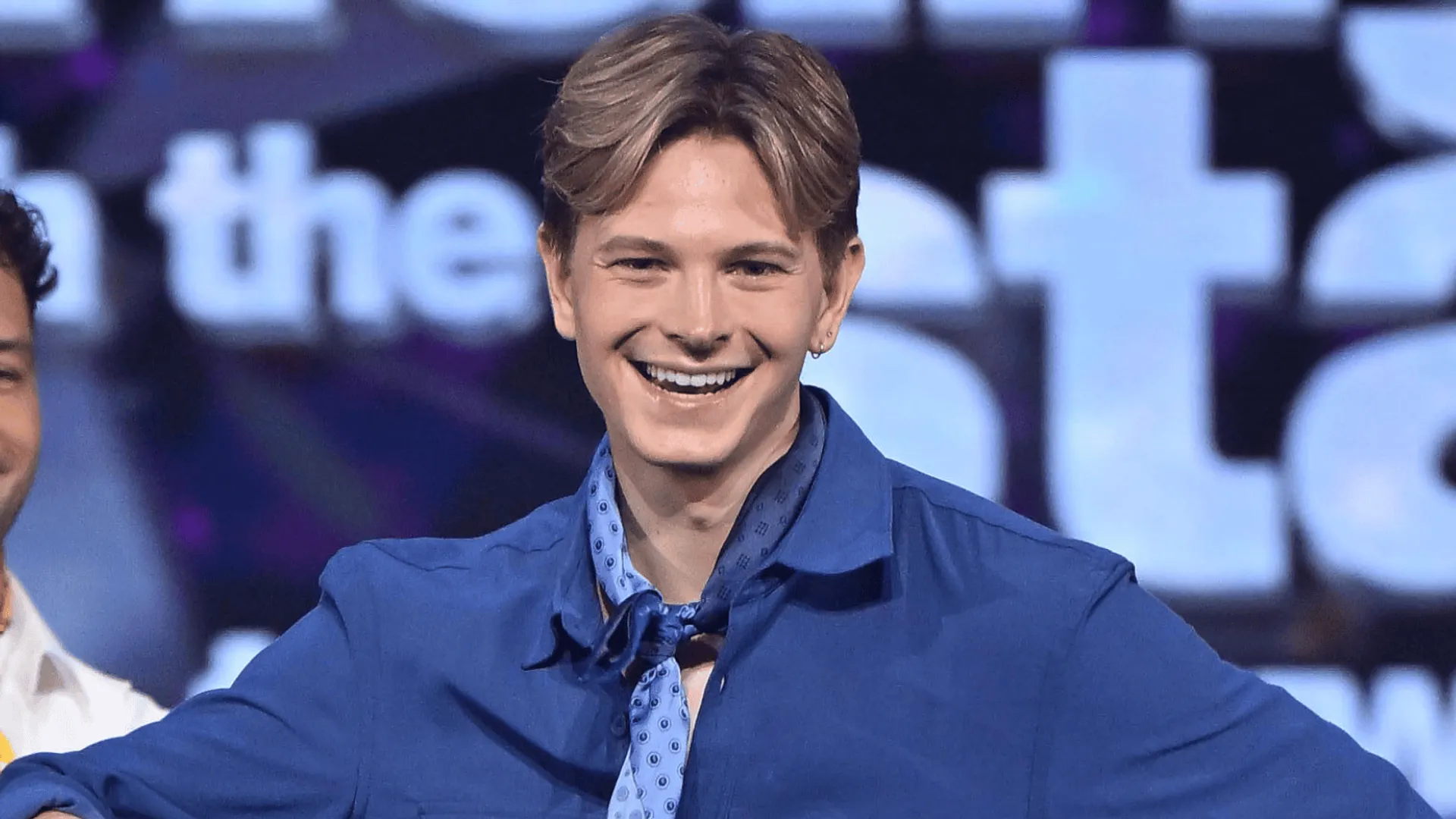 Dominik Rupiński