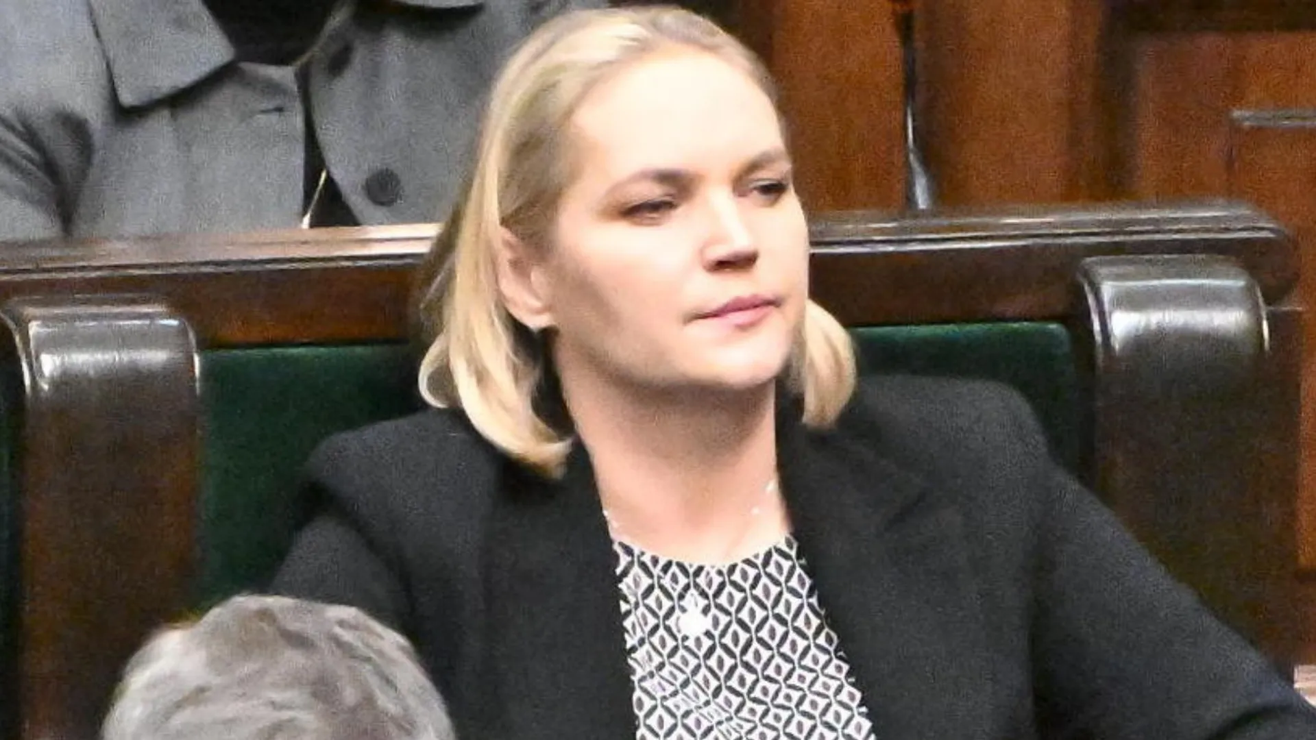 Dominika Chorosińska