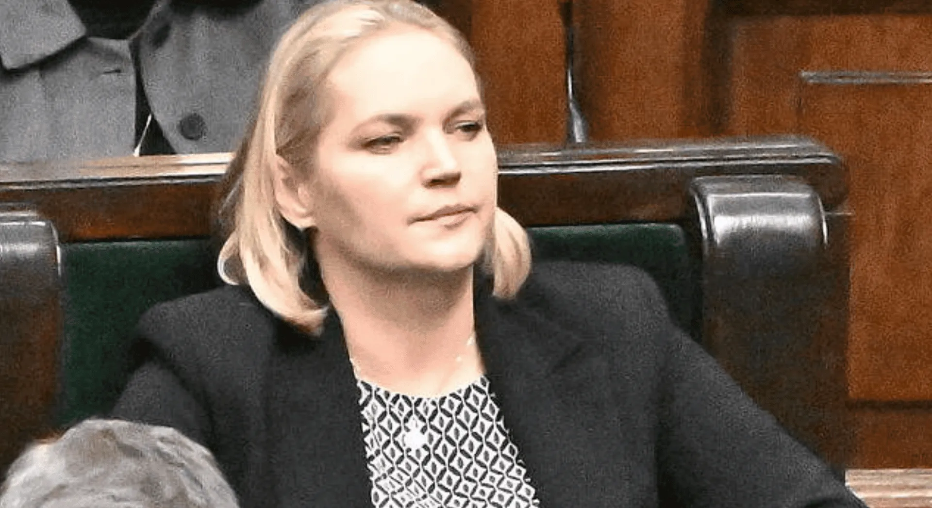 Dominika Chorosińska