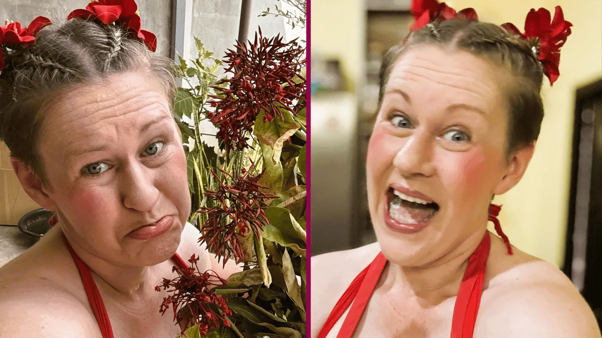 Matka pięcioraczków właśnie ogłosiła! Posypały sie gratulacje