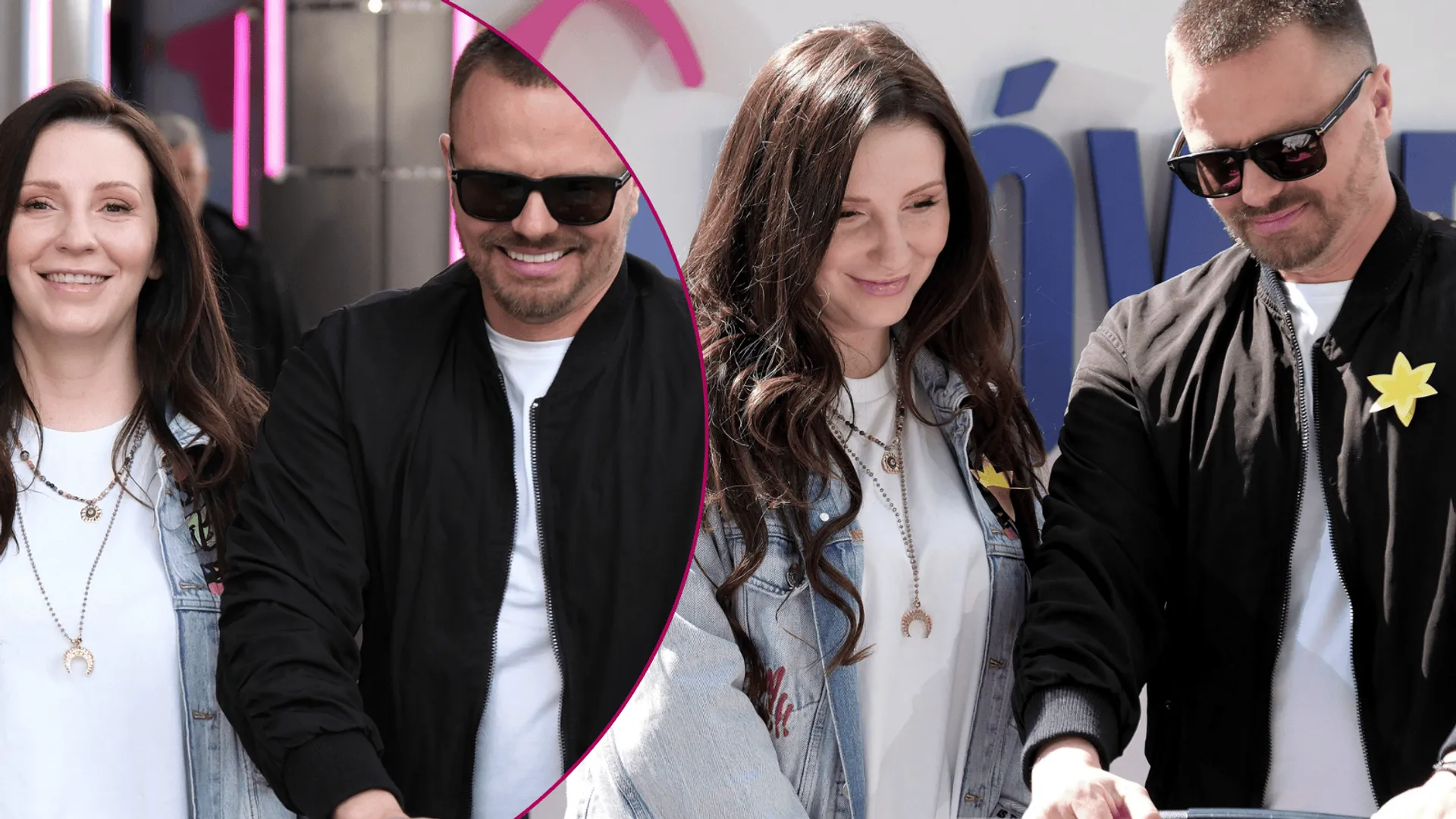 Tajemnica Dominiki Serowskiej. Prawda wyszła na jaw 