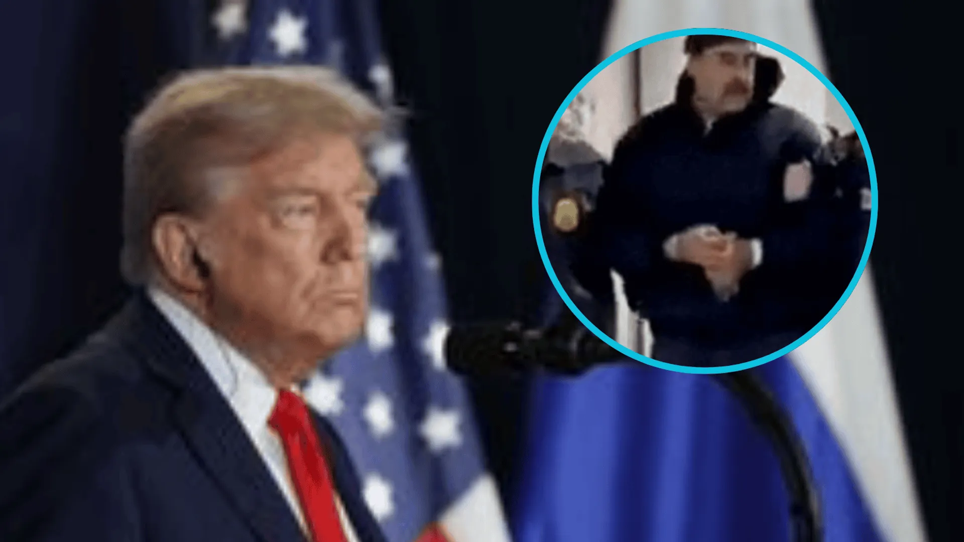 Maduro przed sądem w USA. Jakie kary grożą byłemu przywódcy Wenezueli?