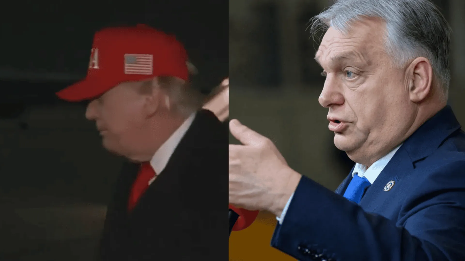 Fot. x.com/Nur Photo/East News