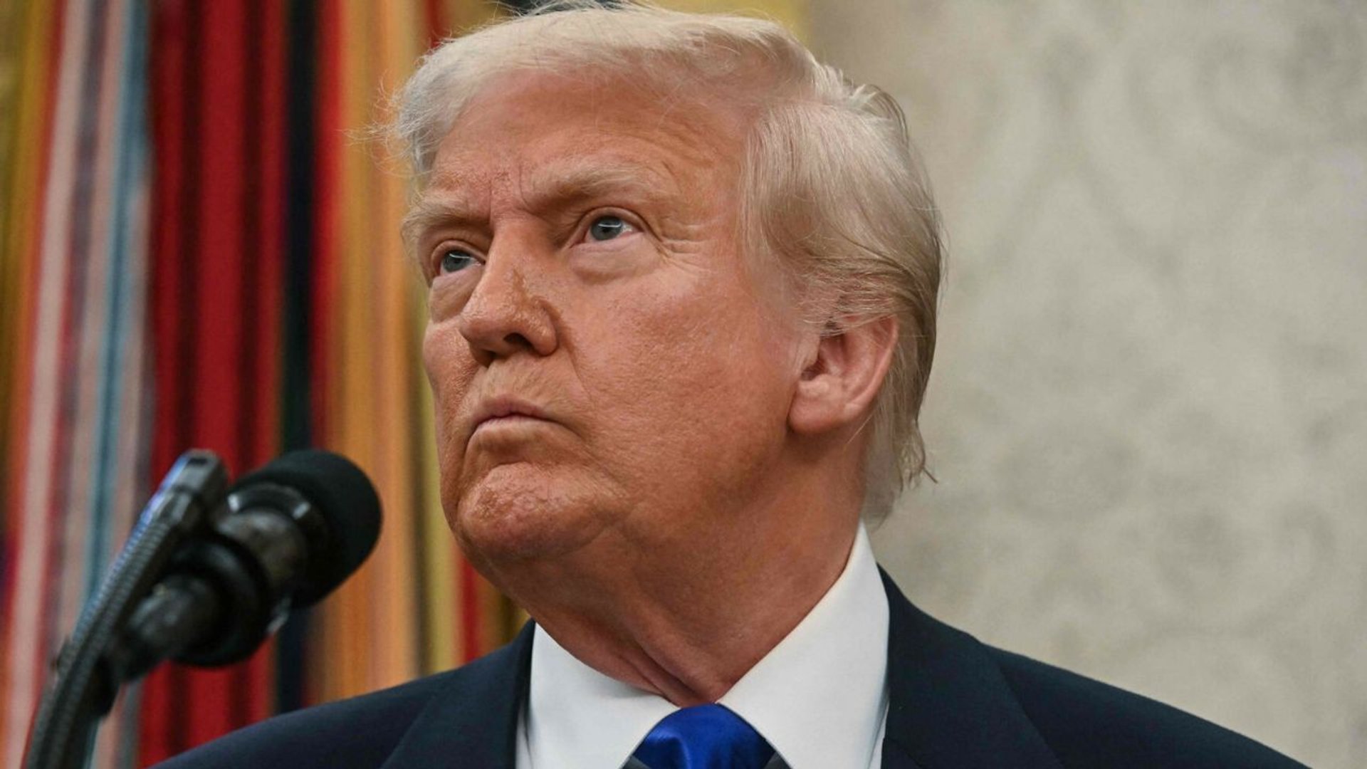 Donald Trump polonia