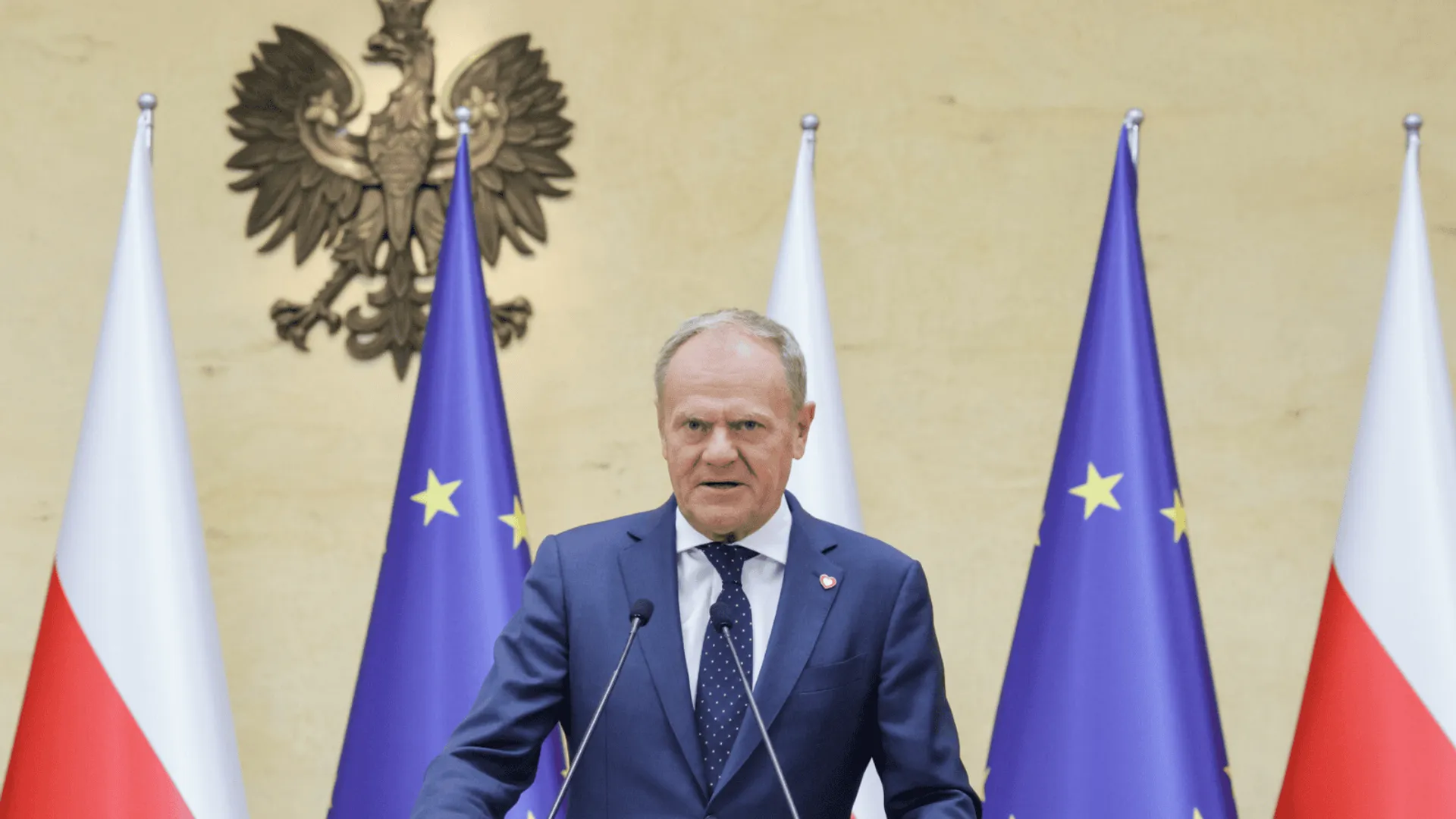 Wojciech Olkusnik/East News