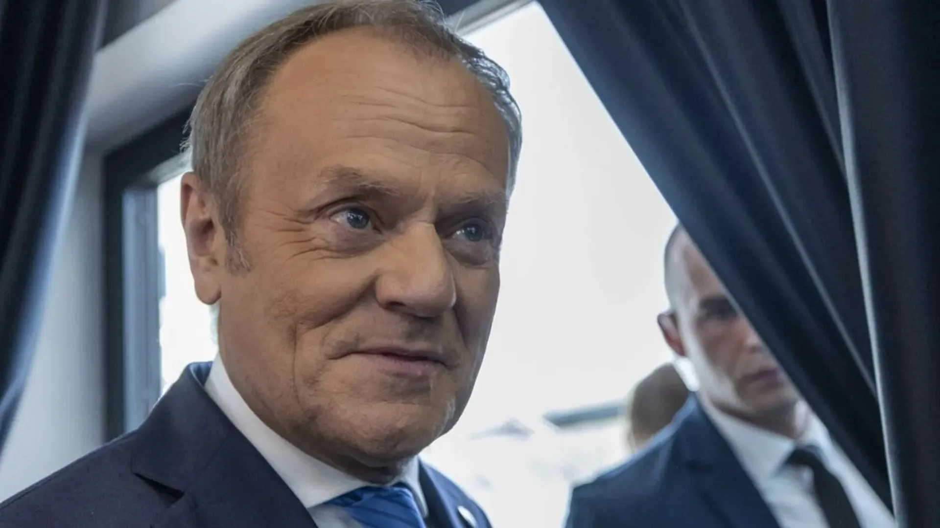Donald Tusk, podwyżki, premier