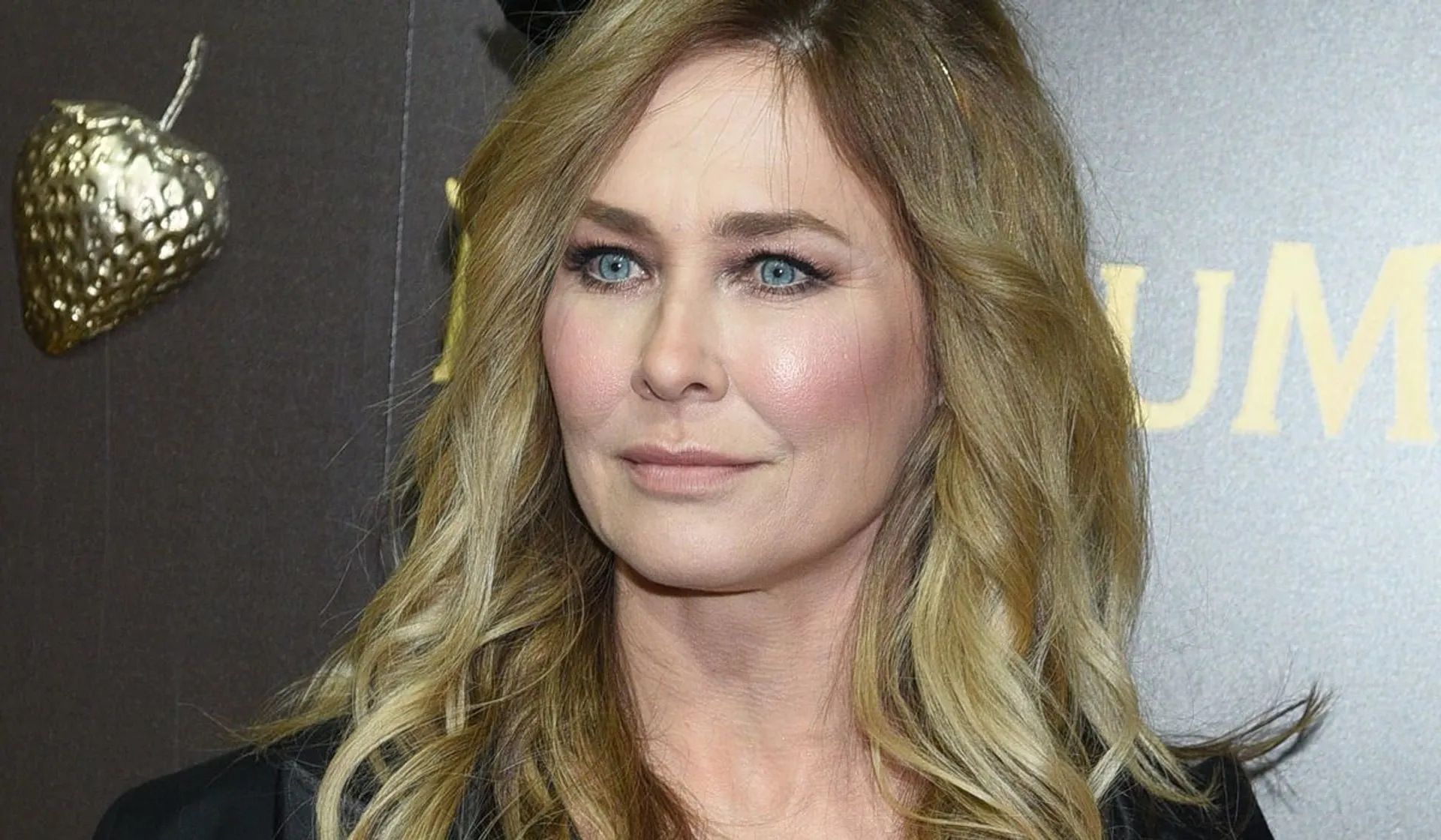  "Dziś o 11:30 odeszła". Dorota Naruszewicz w żałobie. Straciła najbliższą osobę