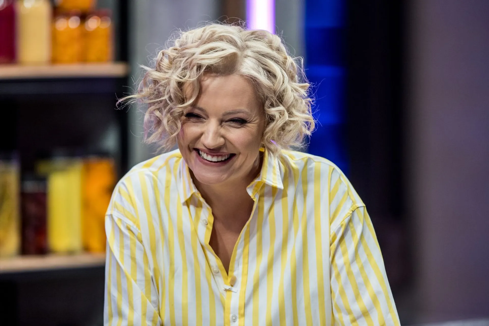 Dorota Szelągowska