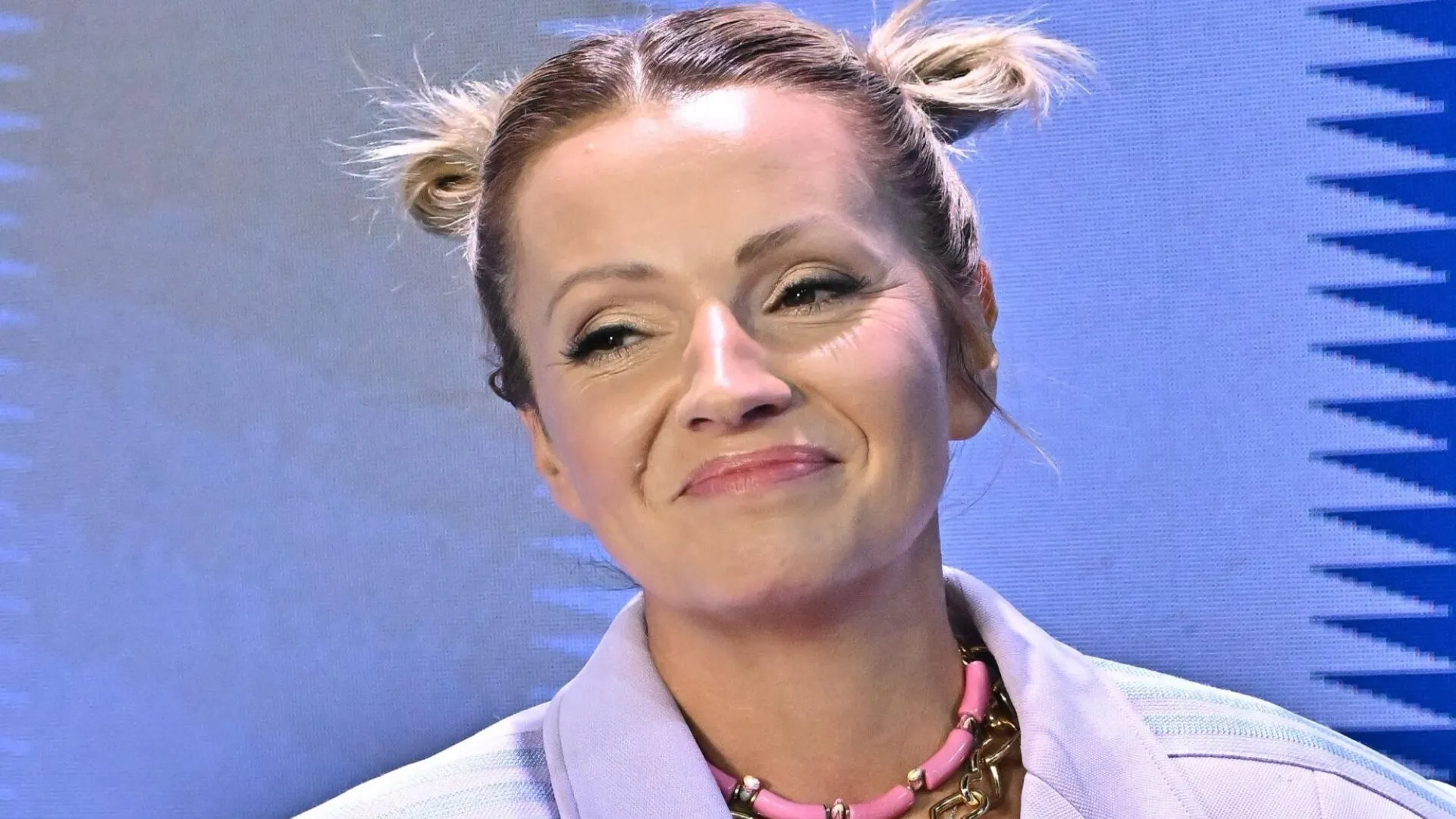 Dorota Szelągowska