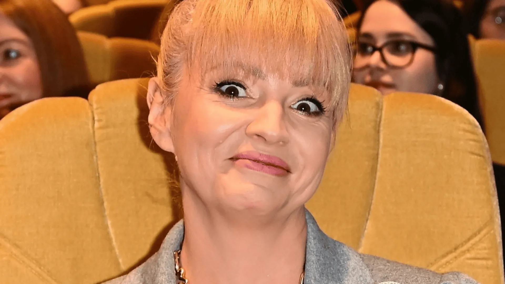 Dorota Szelągowska