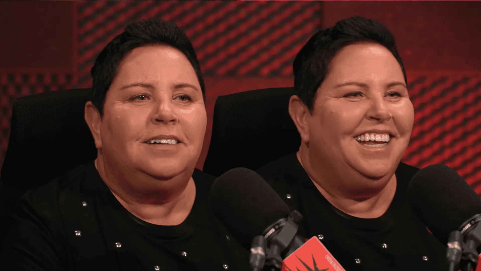 Dorota Wellman była w związku ze starszym o 23 lata mężczyzną. W przeszłości wyglądała zupełnie inaczej