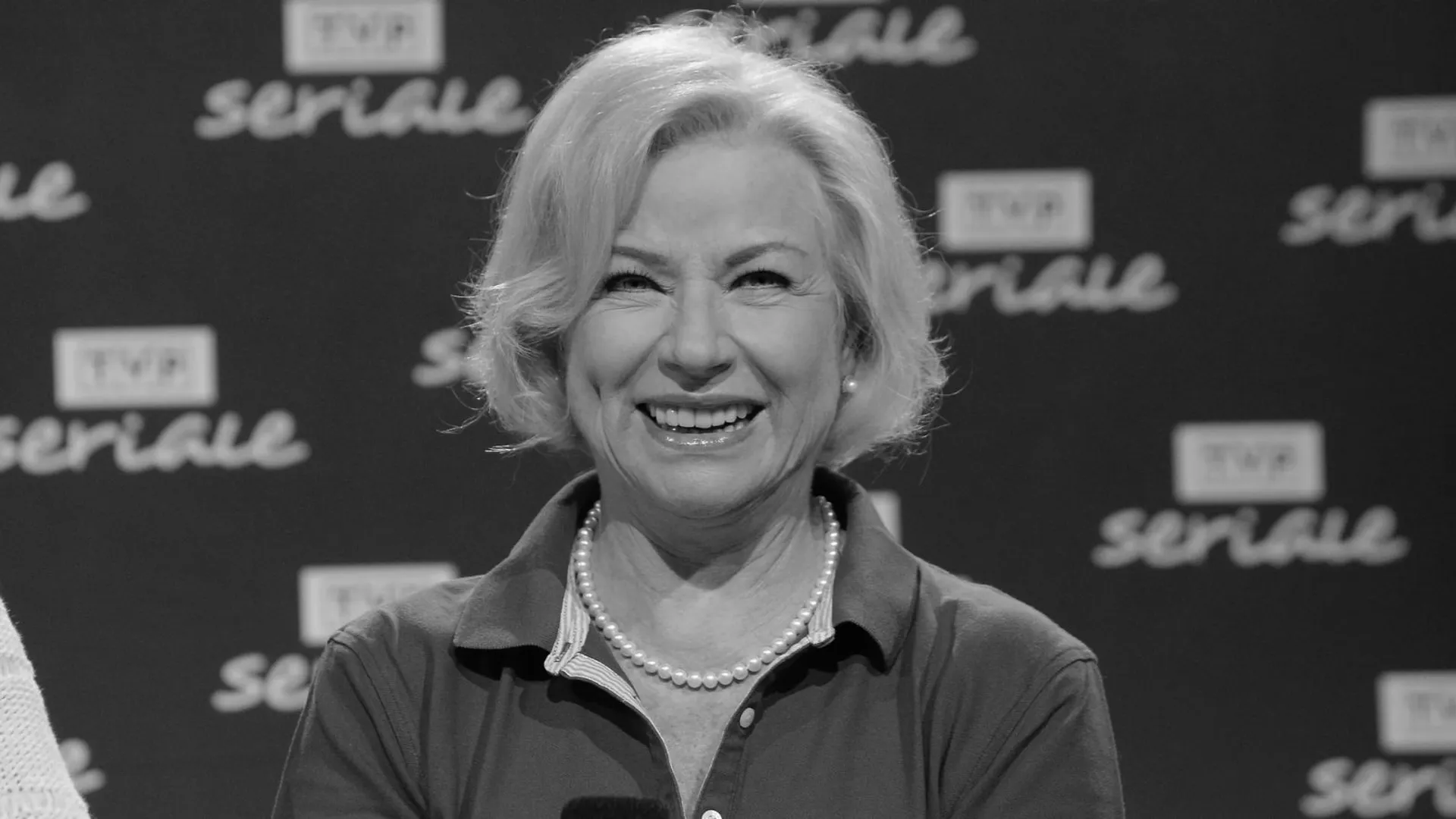 Bożena Dykiel