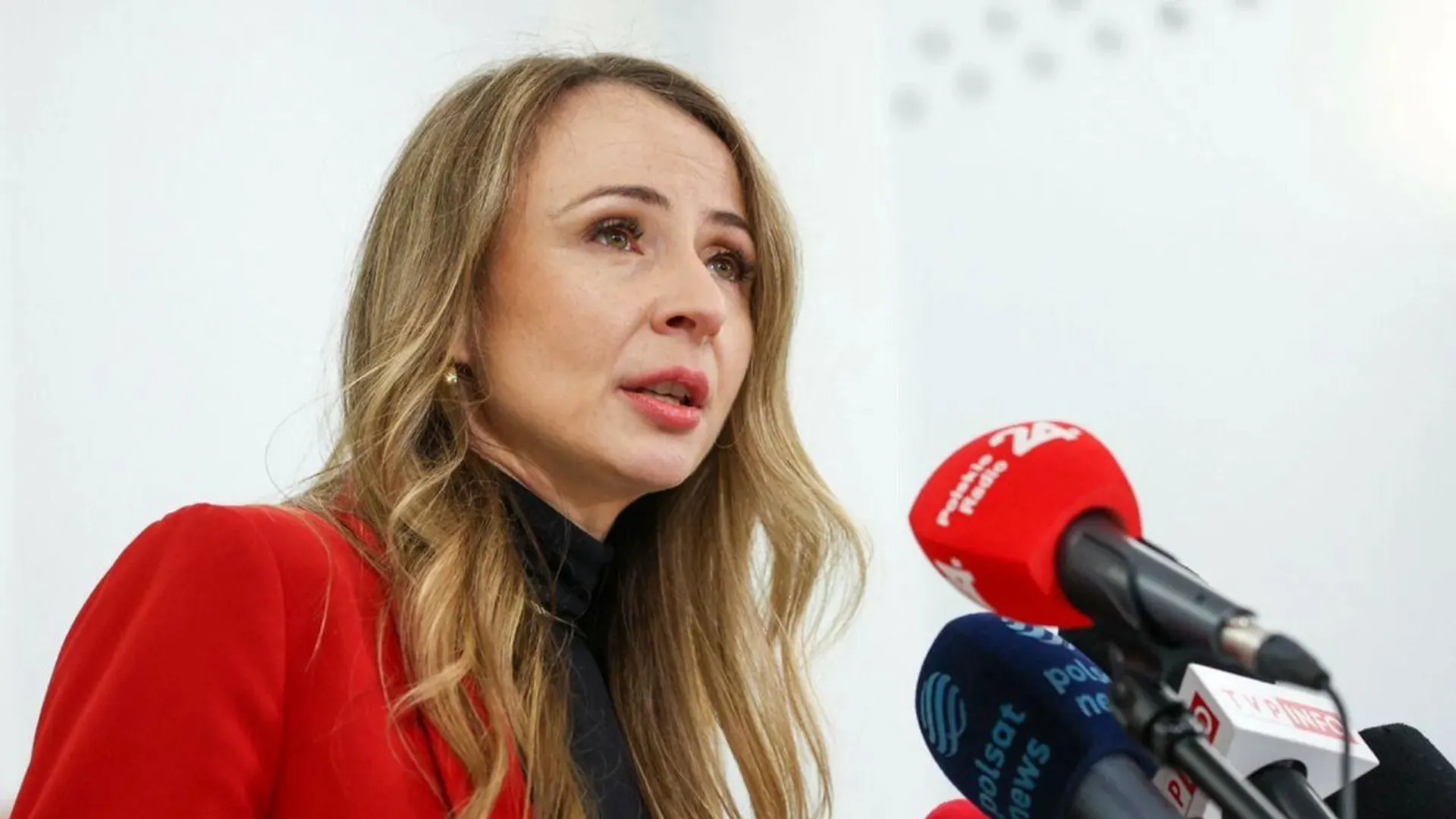 Ministerstwa Rodziny, Pracy i Polityki Społecznej, skrócenie pracy