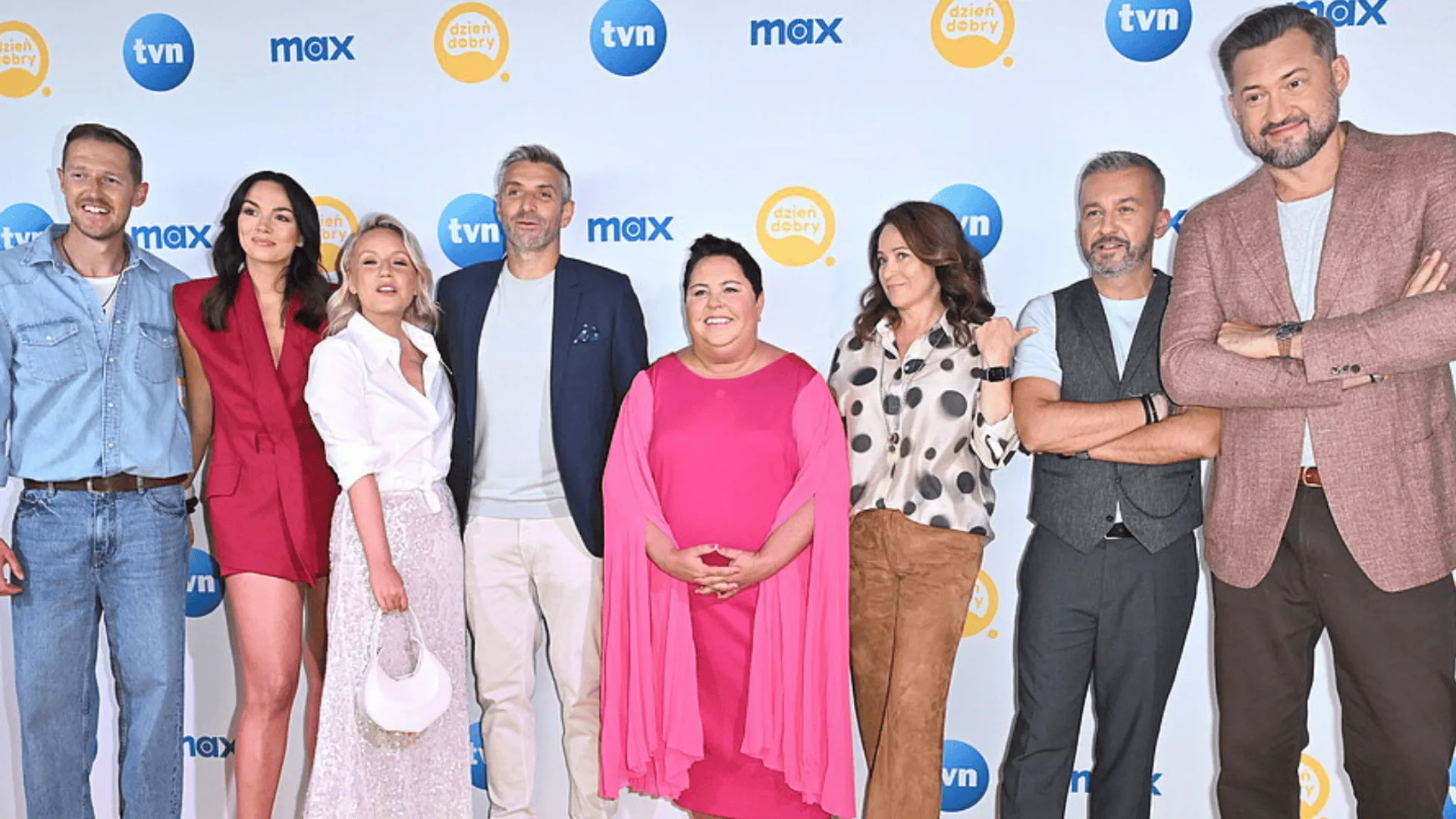 Dzień Dobry TVN