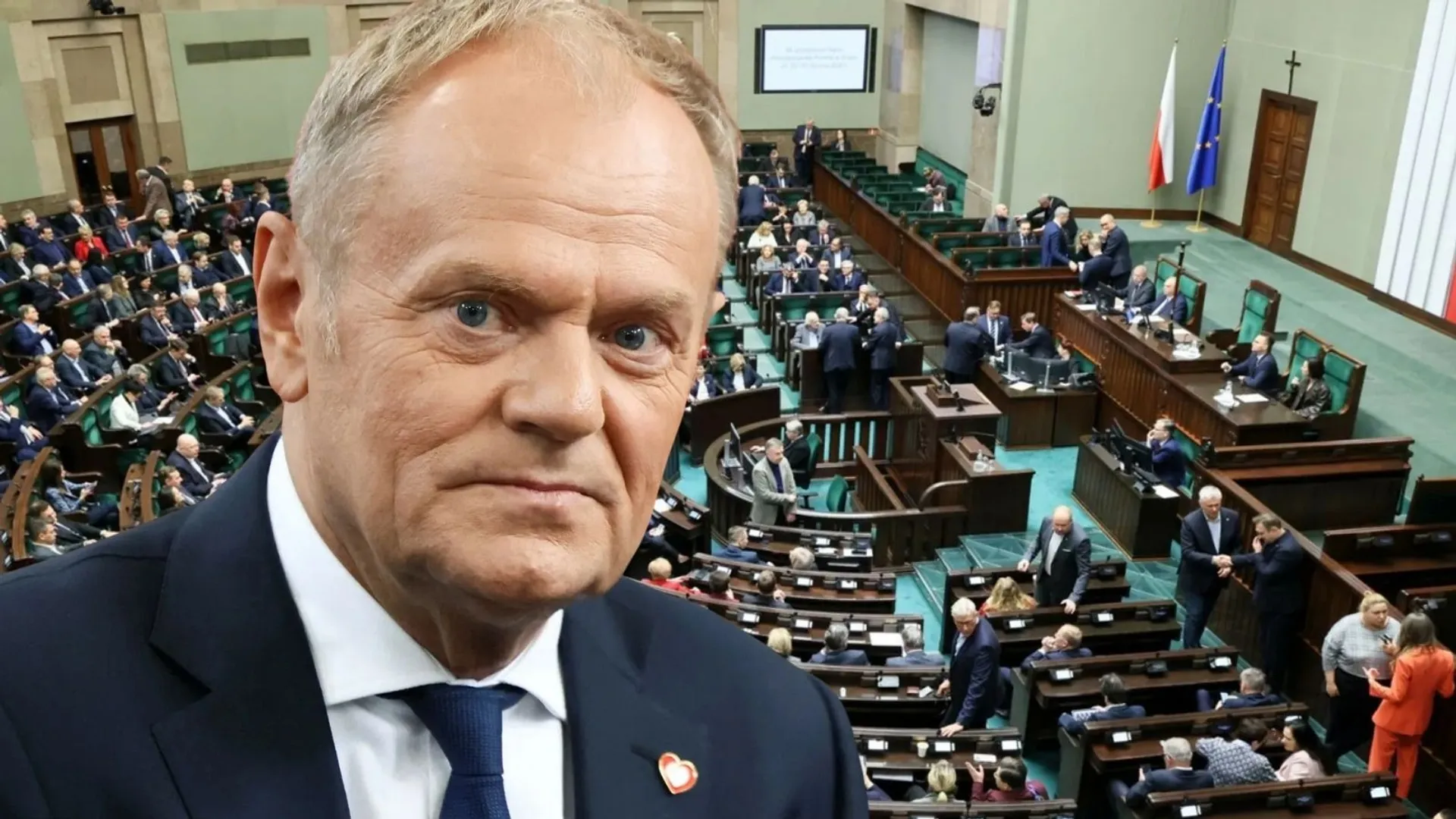 14 sierpnia, dzień wolny od pracy, dzień wolny, rząd, Donald Tusk, sejm
