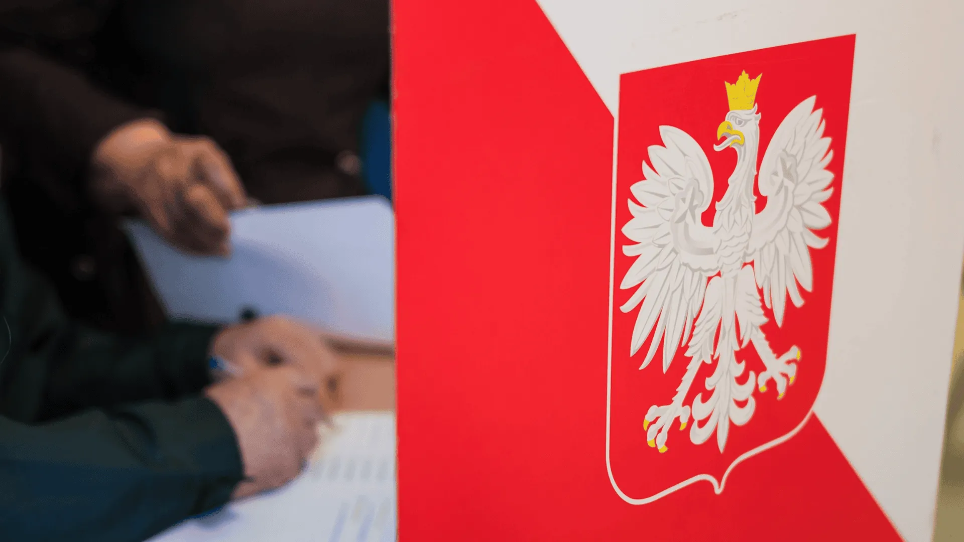 Fatalny błąd w liczeniu głosów w Kobyłce. 110 kart zmieniło właściciela, prokuratura reaguje