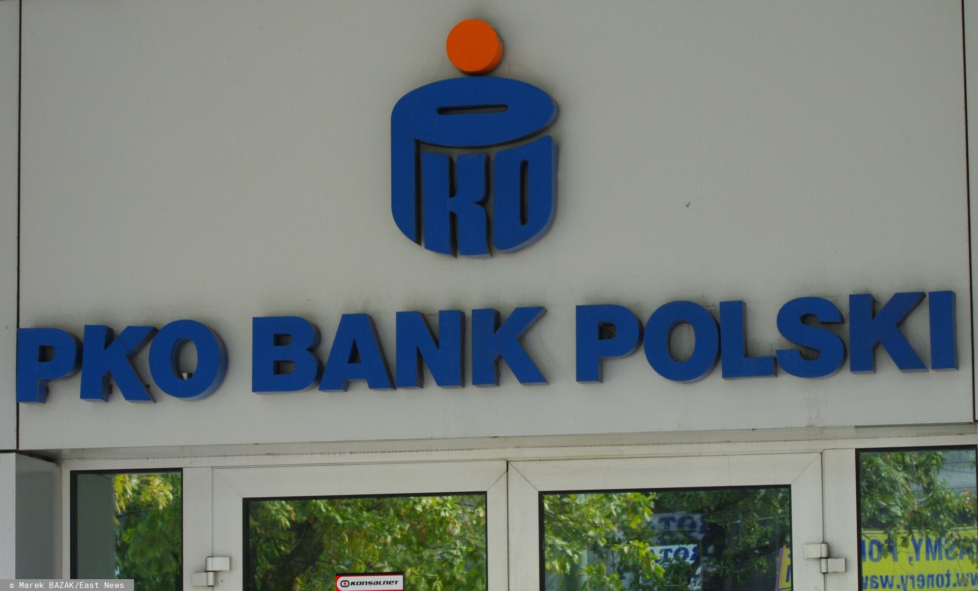 PKO BP-bank-siedziba-logo PKO