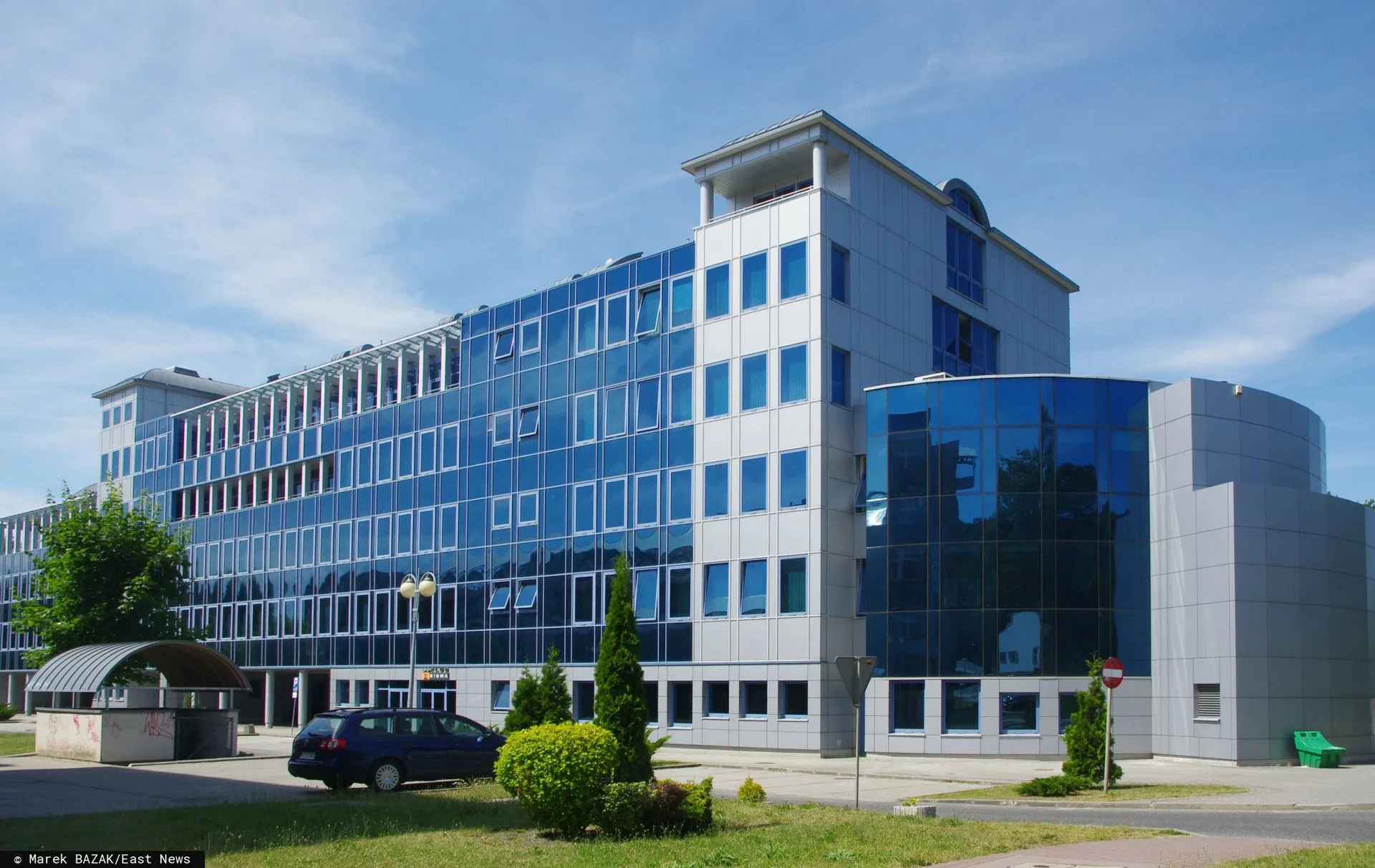 Uniwersytet Zielonogórski