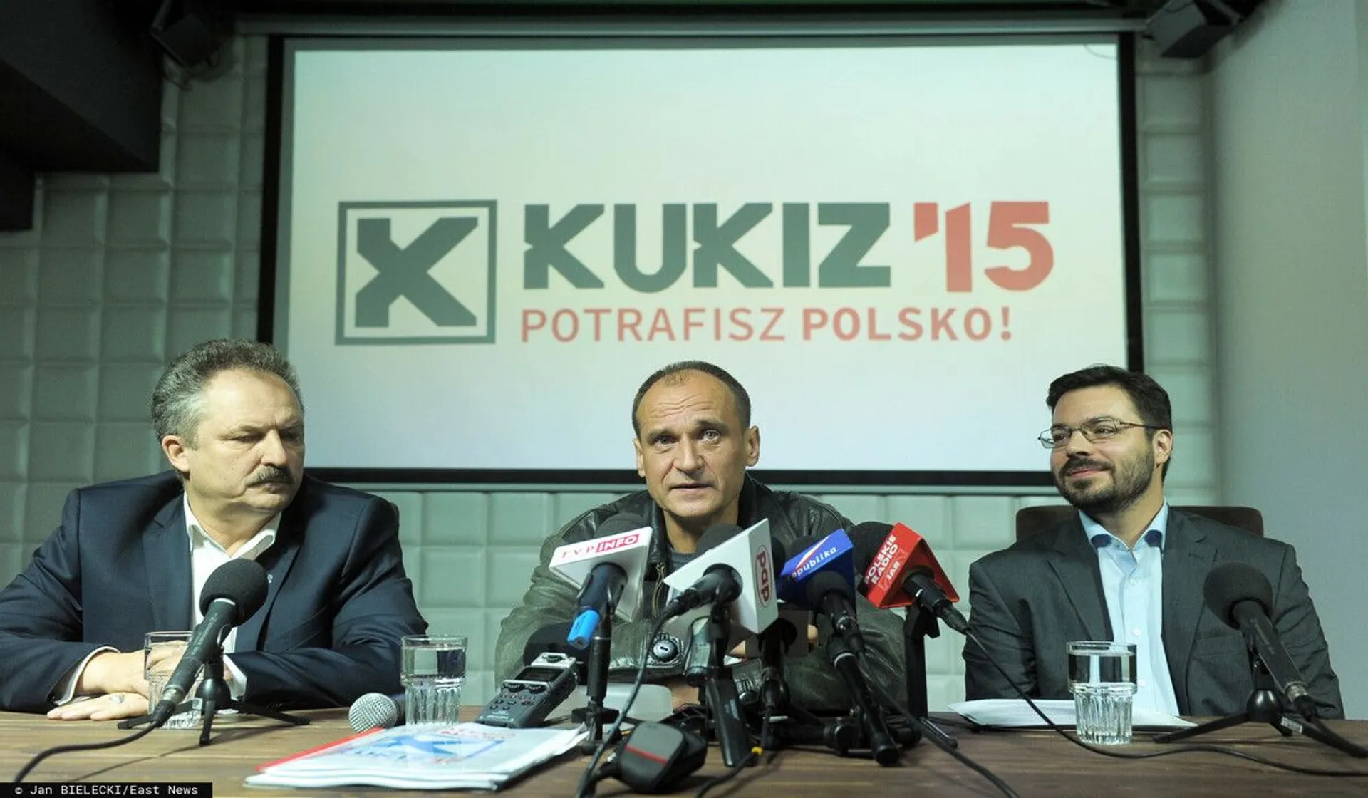 Kukiz 15