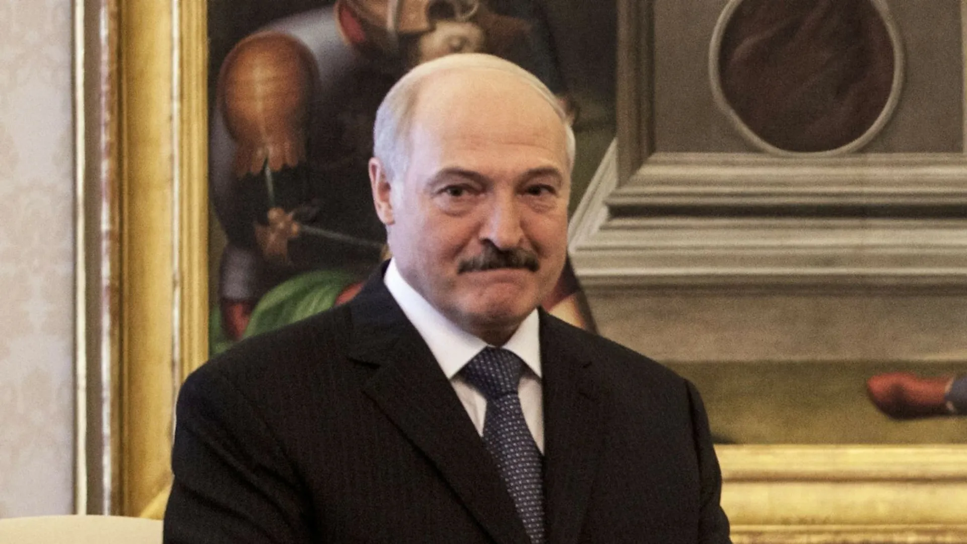 Balony meteorologiczne nad Polską: Przemytniczy proceder czy testowanie obrony powietrznej?