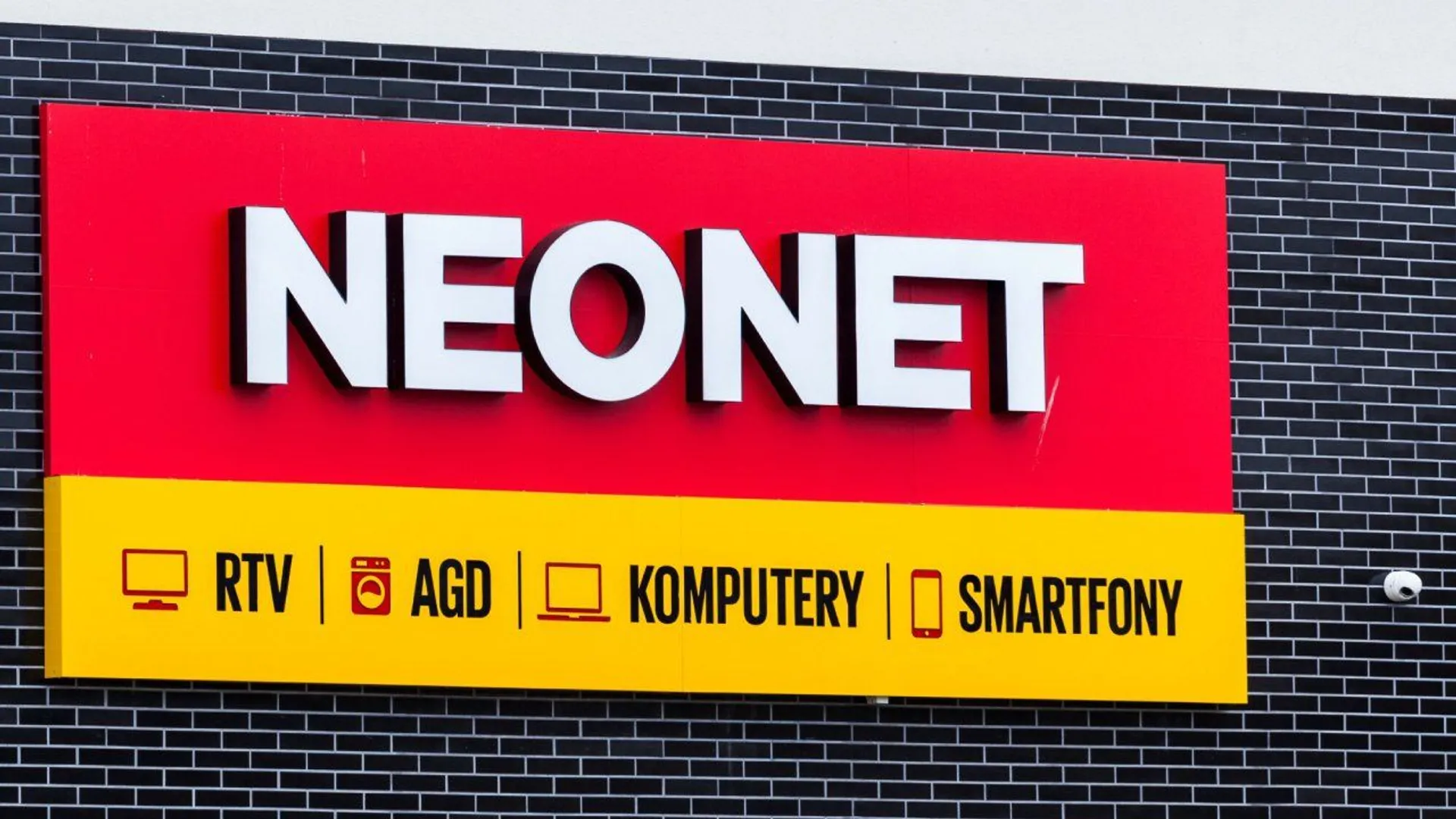 neonet