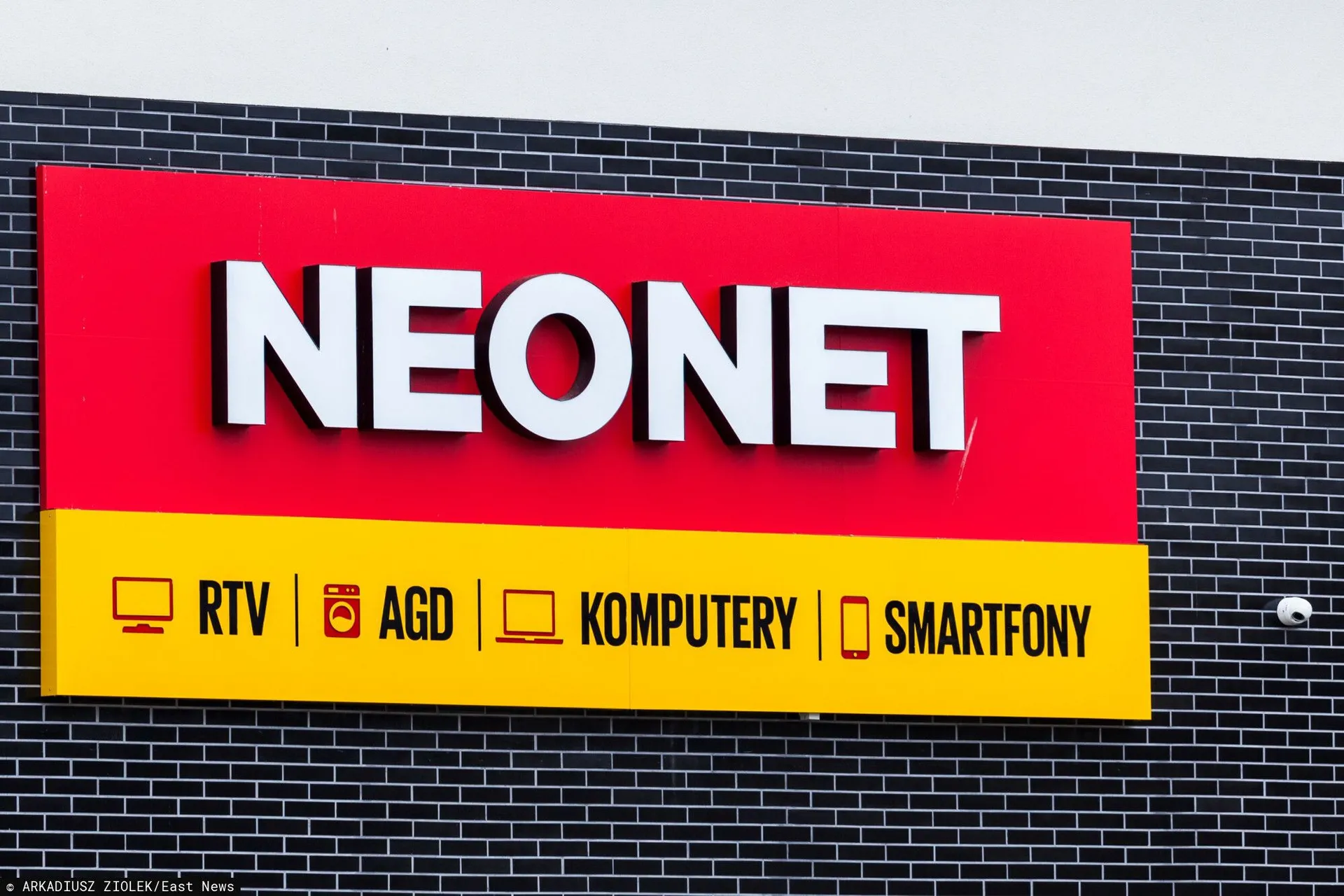 neonet