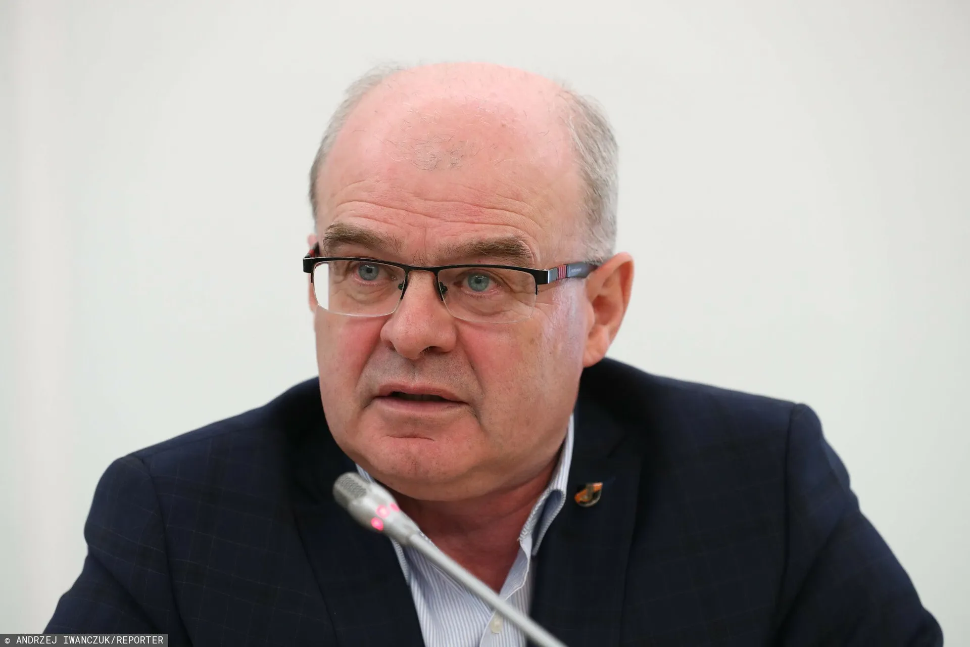 Waldemar Skrzypczak