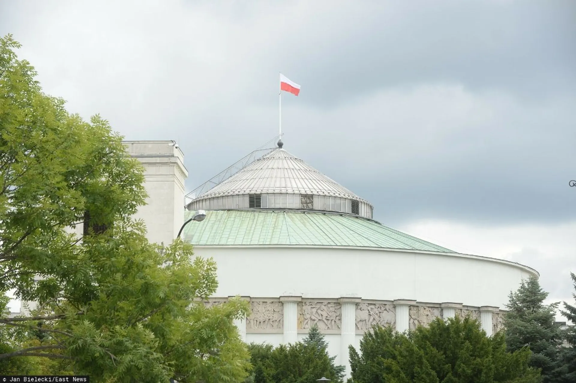 Sejm