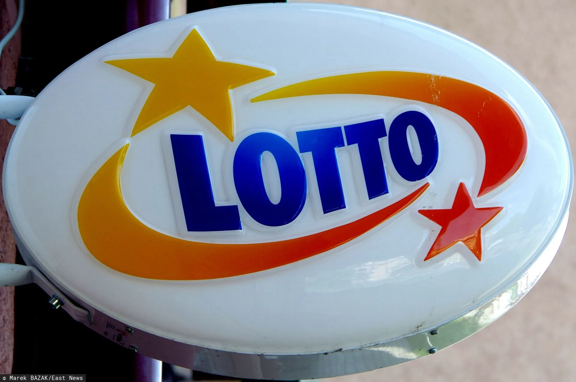 Lotto