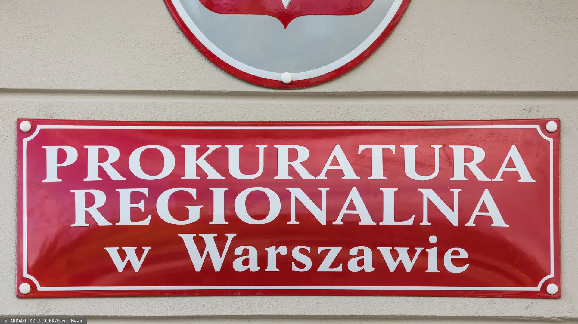prokuratura