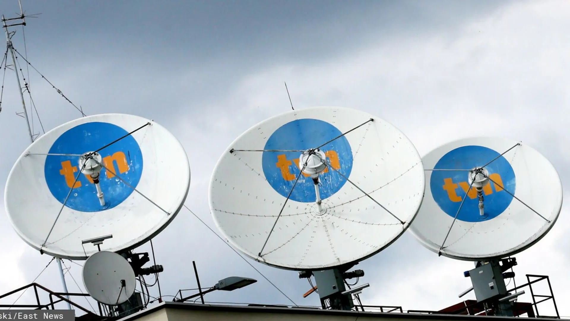 TVN, fuzja, biznes