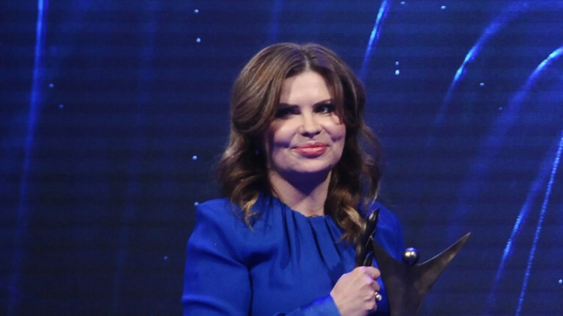 Patrycja Kotecka, Zbigniew Ziobro