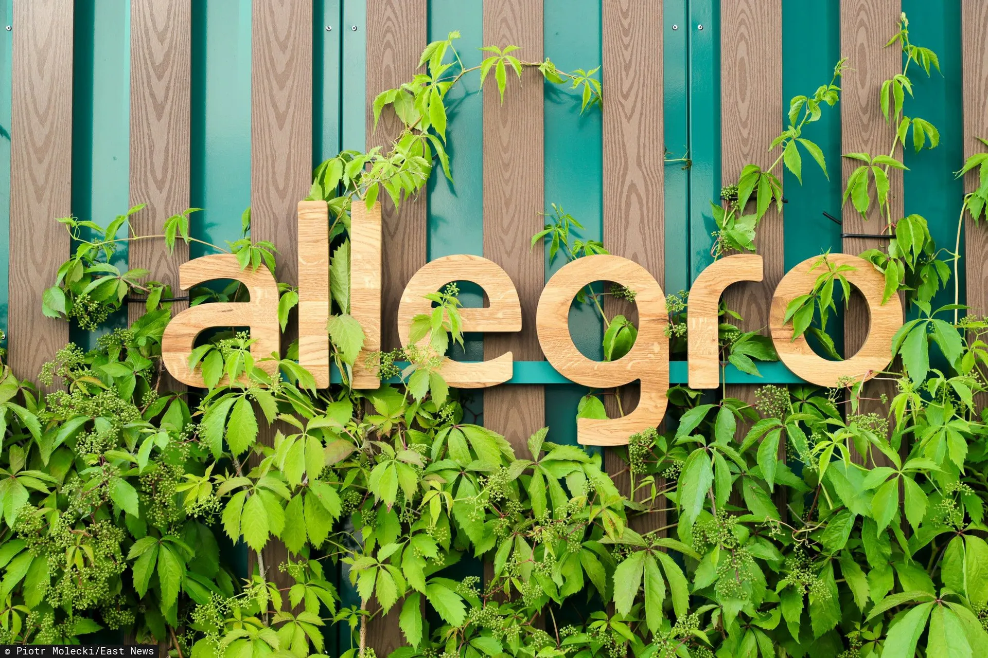 allegro